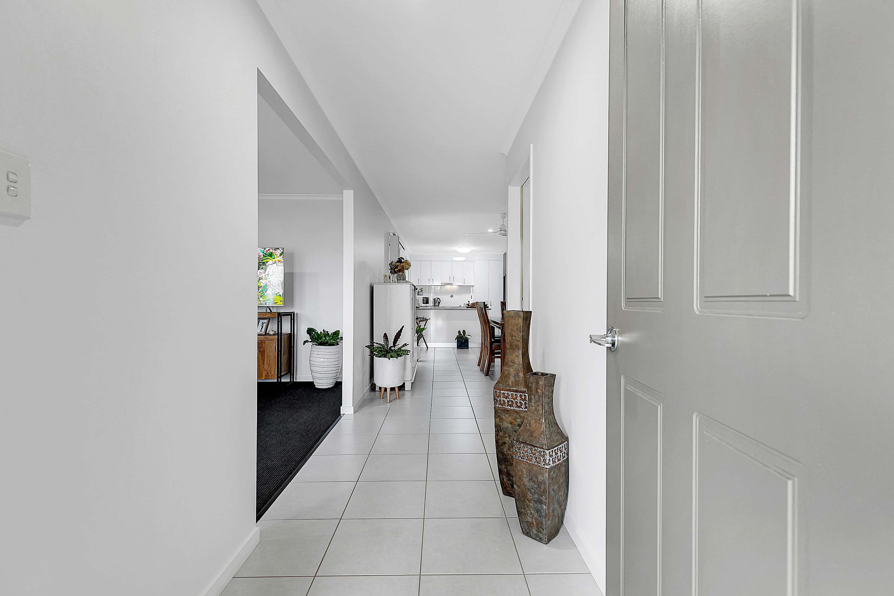 17 Cormorant Court, Kawungan, QLD 4655