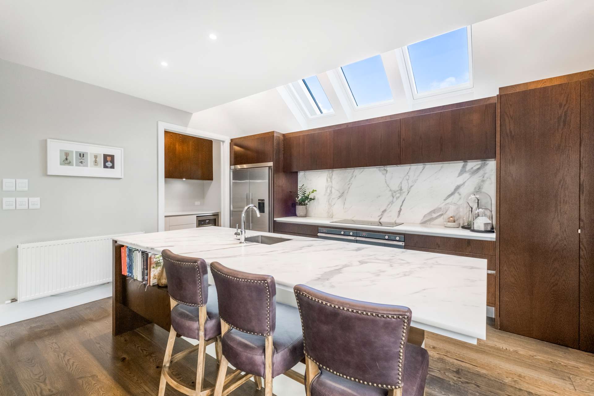 23 Croydon Road photo 3