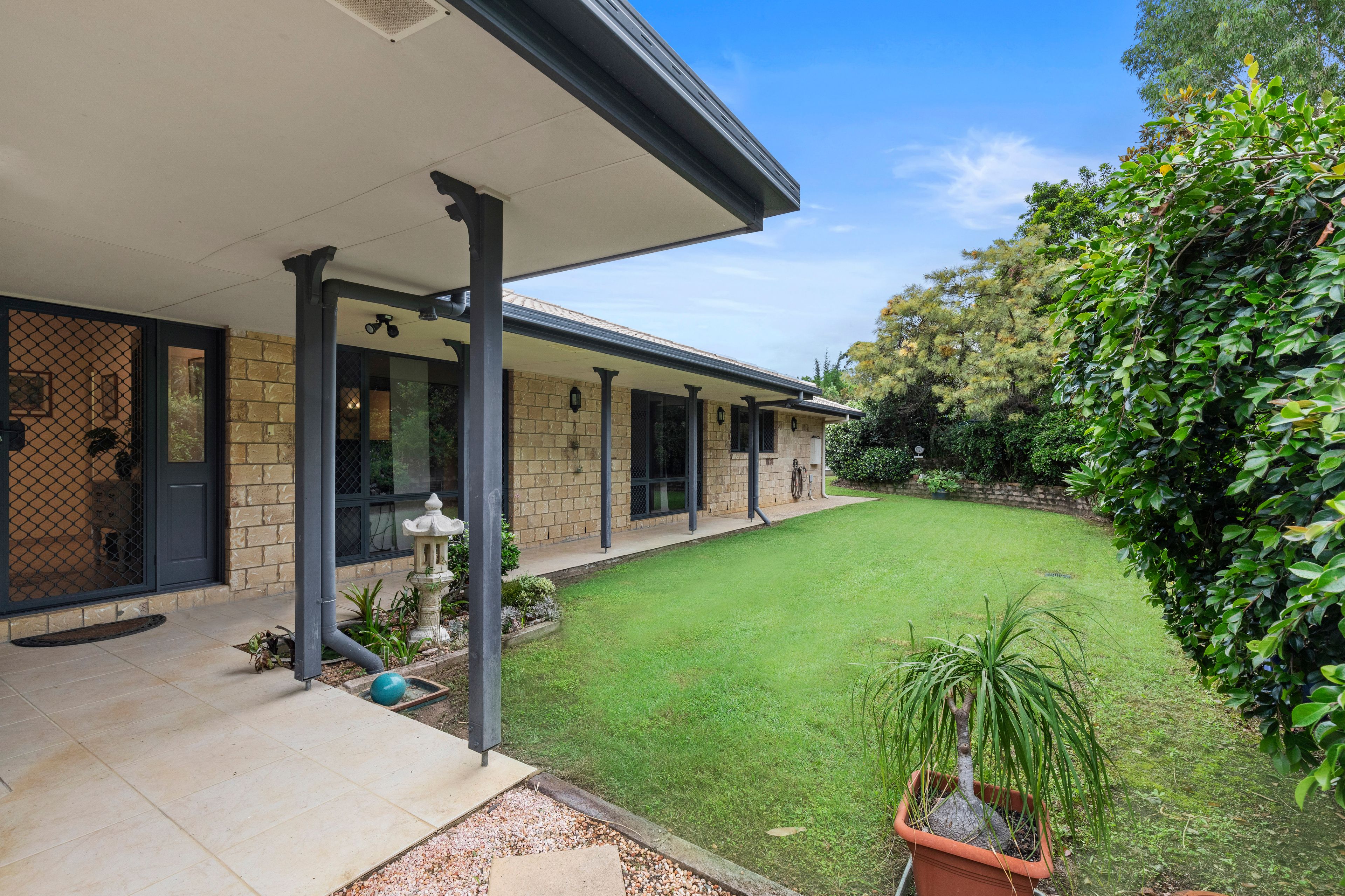 9 Cobb And Co Drive, Beerburrum QLD 4517