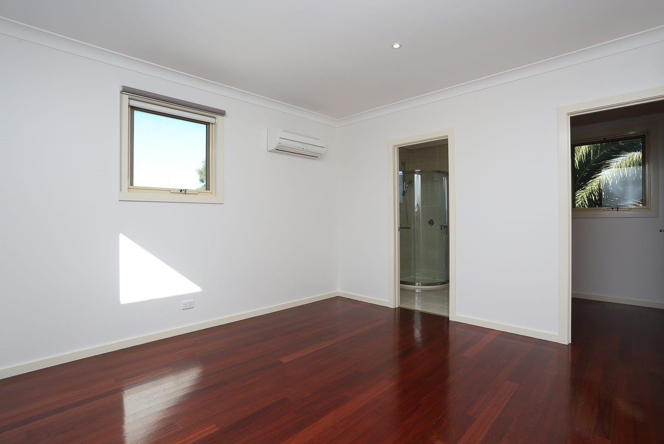 2/33 Talford Street, Doncaster East, VIC 3109