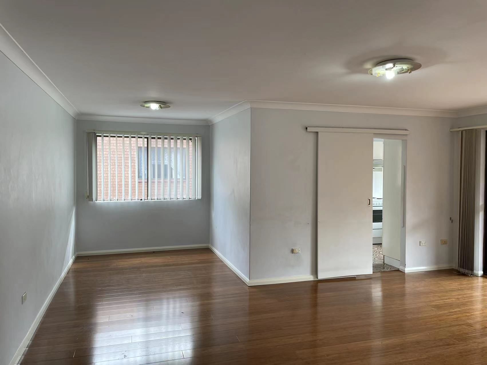 28/13-17 Victoria Road, Parramatta, NSW 2150