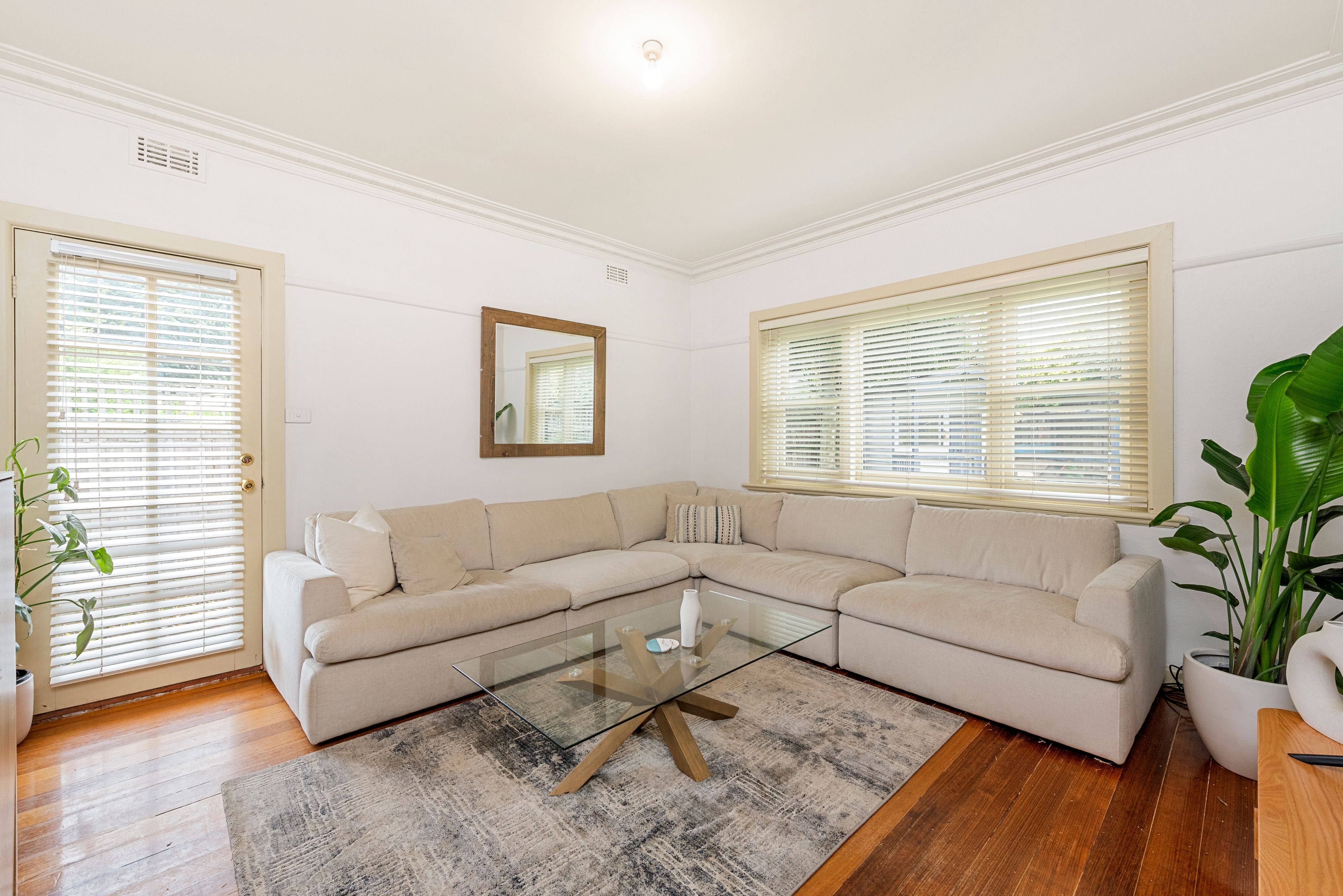 47 Canterbury Road, Heathmont, VIC 3135