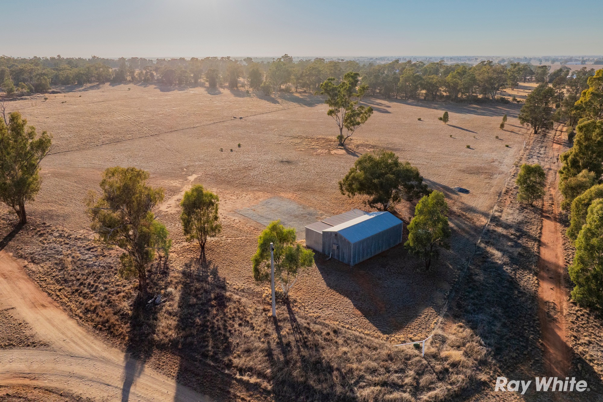 Lot 75 Jerrabung Street, Grong Grong, NSW 2652