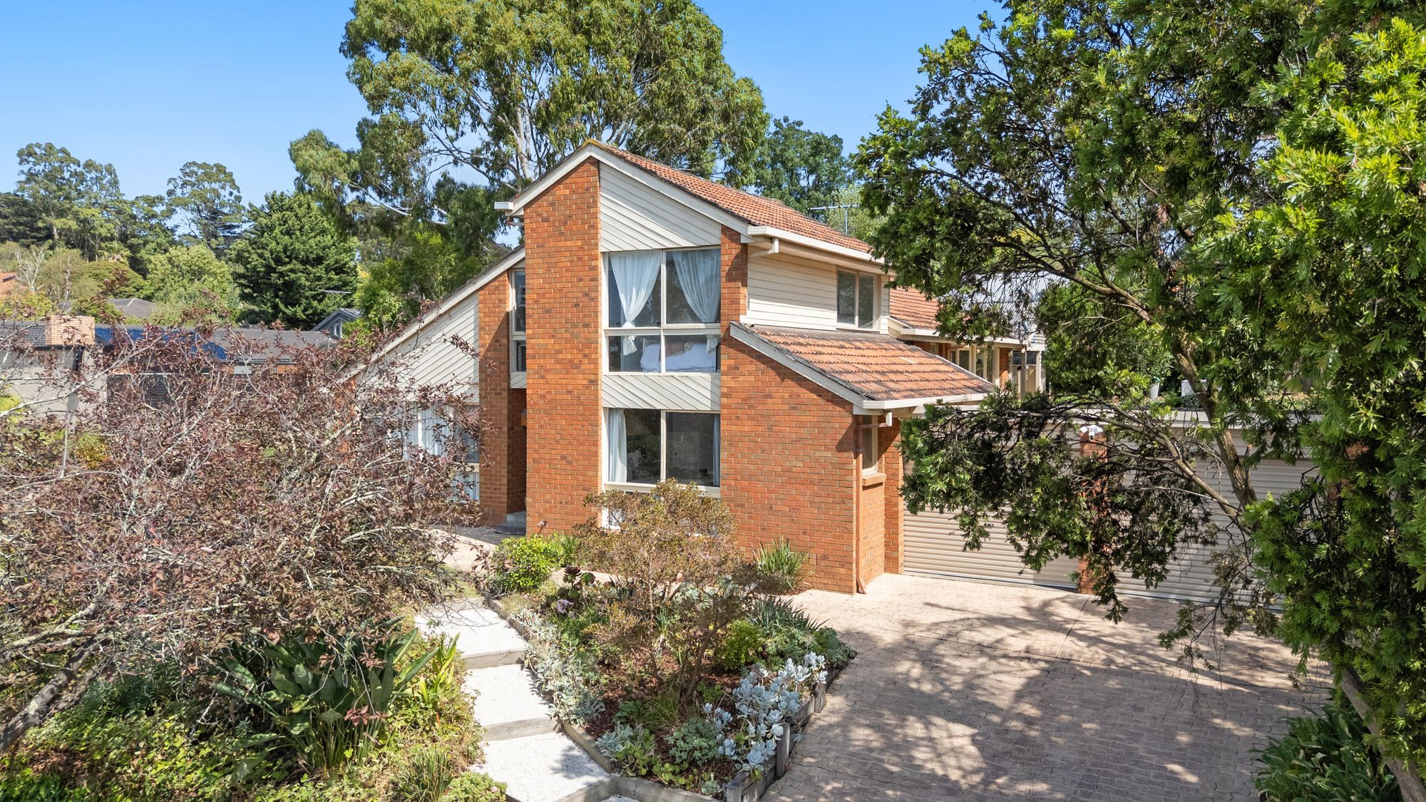 7 Royston Avenue, Berwick, VIC 3806