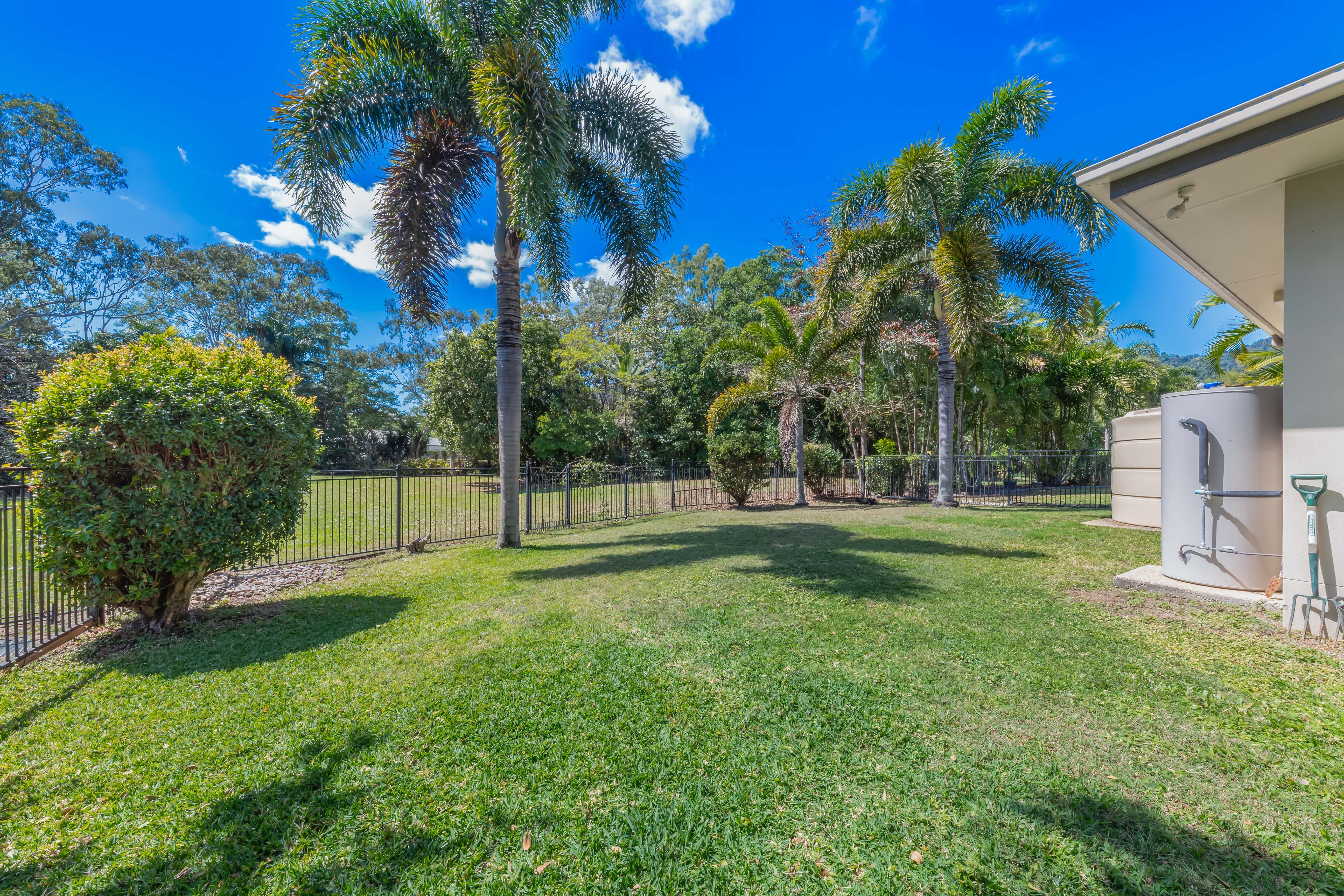 14 Waite Creek Court — photo 14 of 19