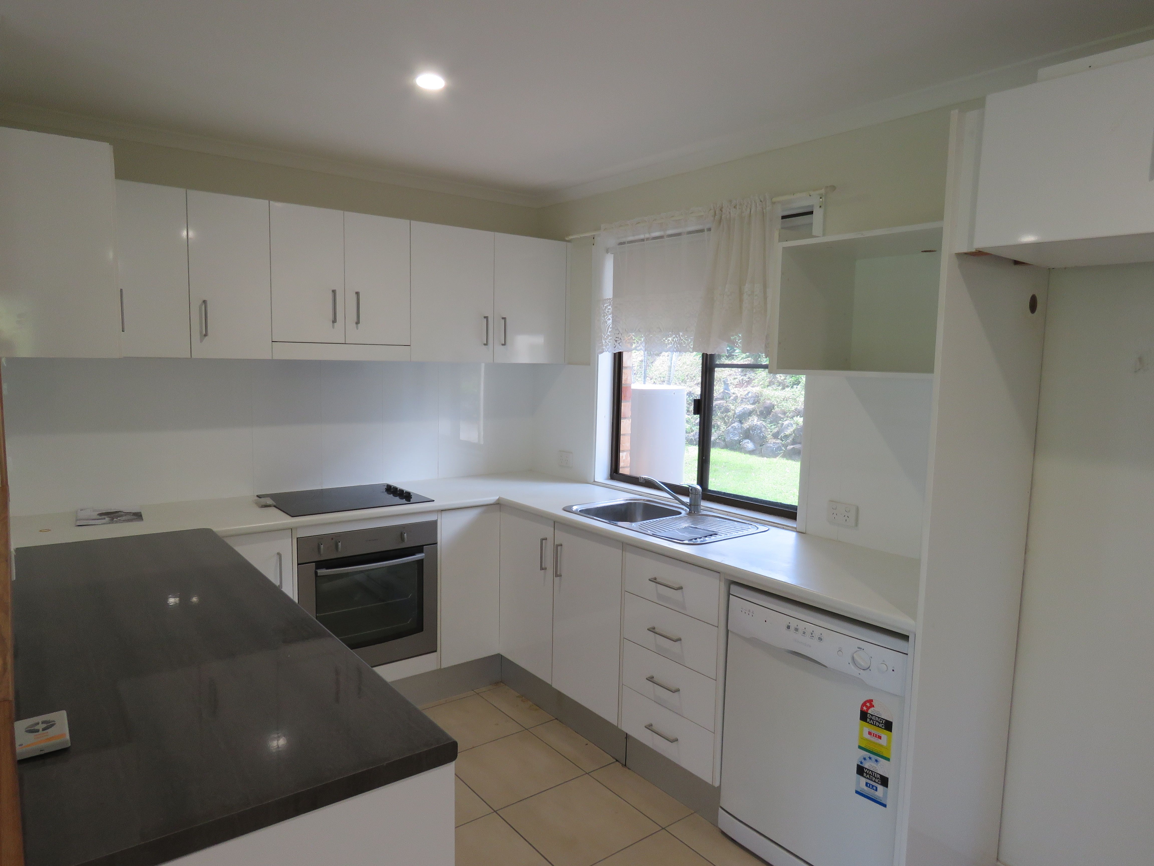 40 Kruseana Avenue, Goonellabah, NSW 2480