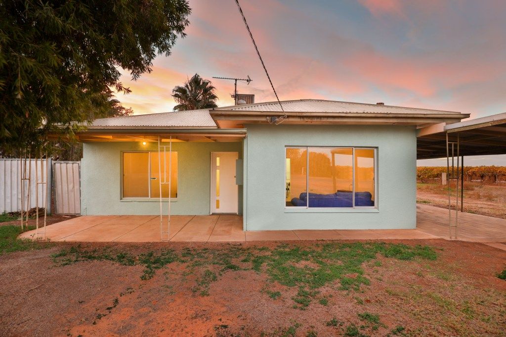 172 Morpung Avenue, Irymple, VIC 3498