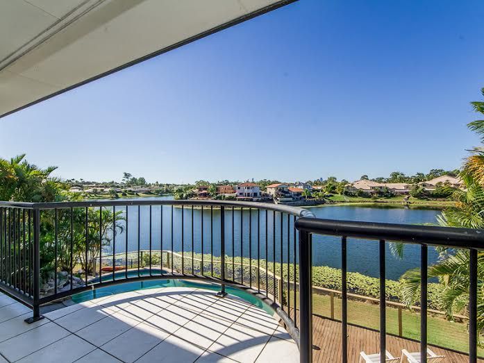 52 Mornington Terrace, Robina, QLD 4226