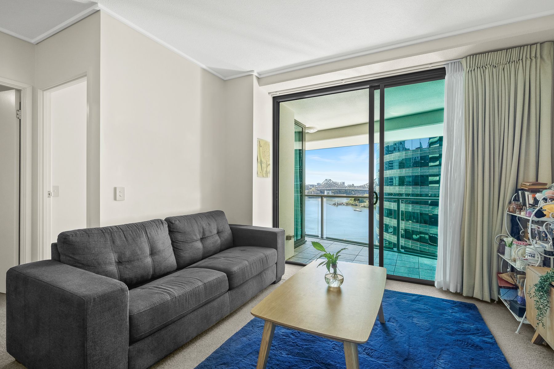 145/26 Felix Street, Brisbane City, QLD 4000