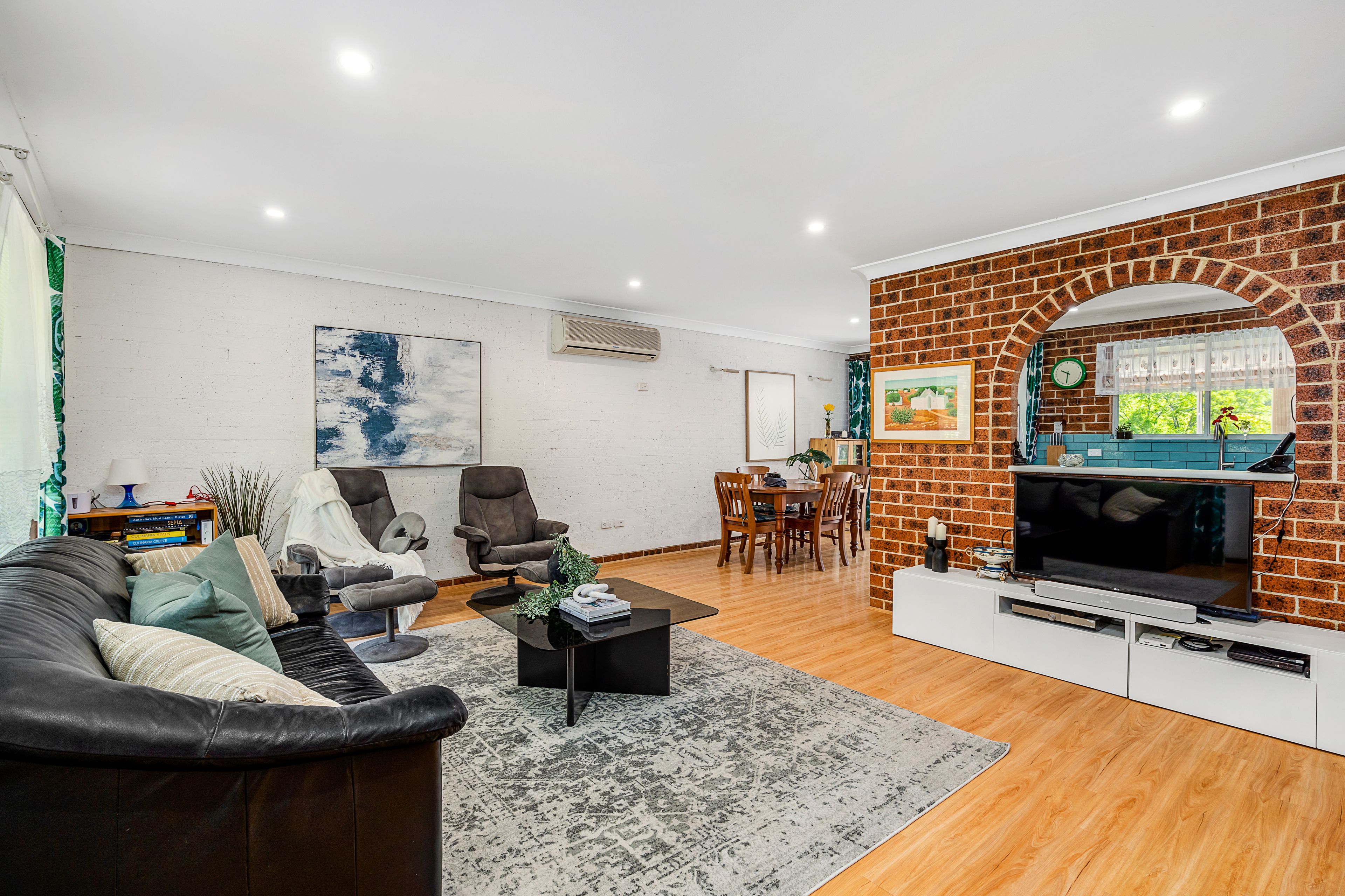 7 Florence Avenue, Kurrajong, NSW 2758 Sold House Ray White Kurrajong