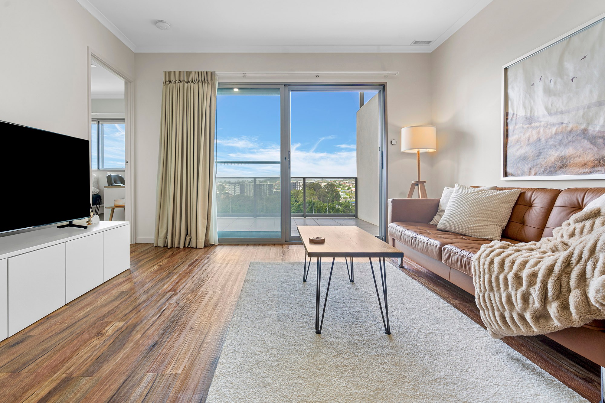 75/45-51 Regent Street, Woolloongabba, QLD 4102