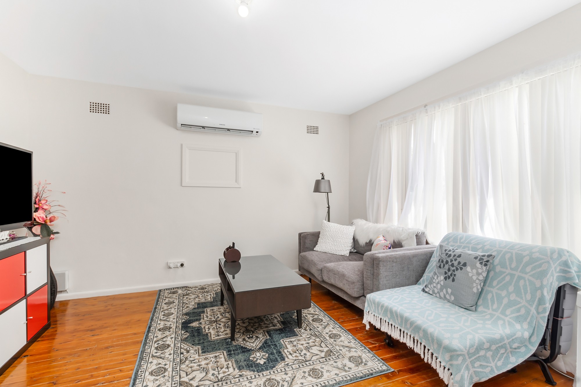 24 & 24A Dorset Street, Cambridge Park, NSW 2747