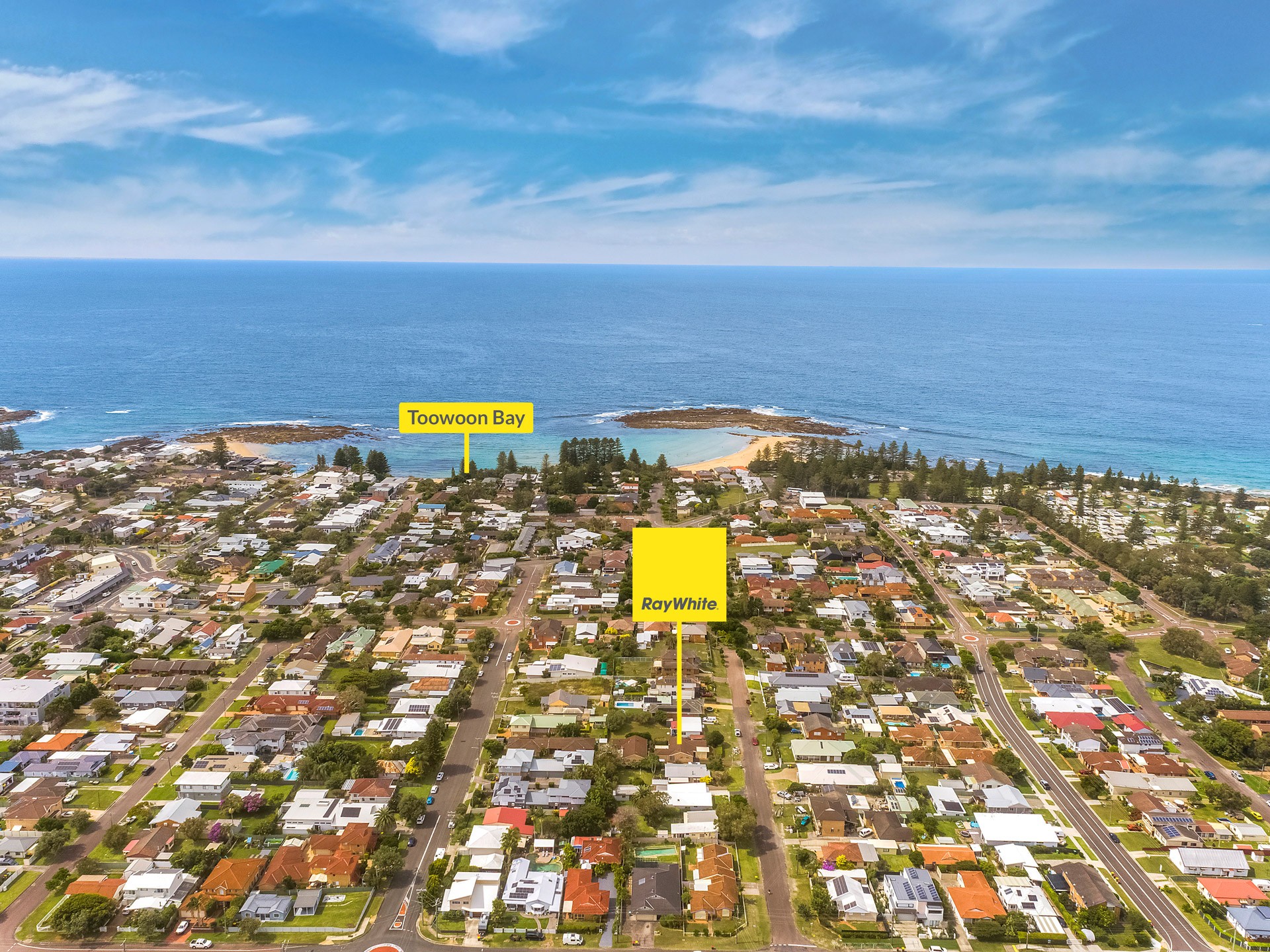 1/96 Elsiemer Street, Long Jetty, NSW 2261