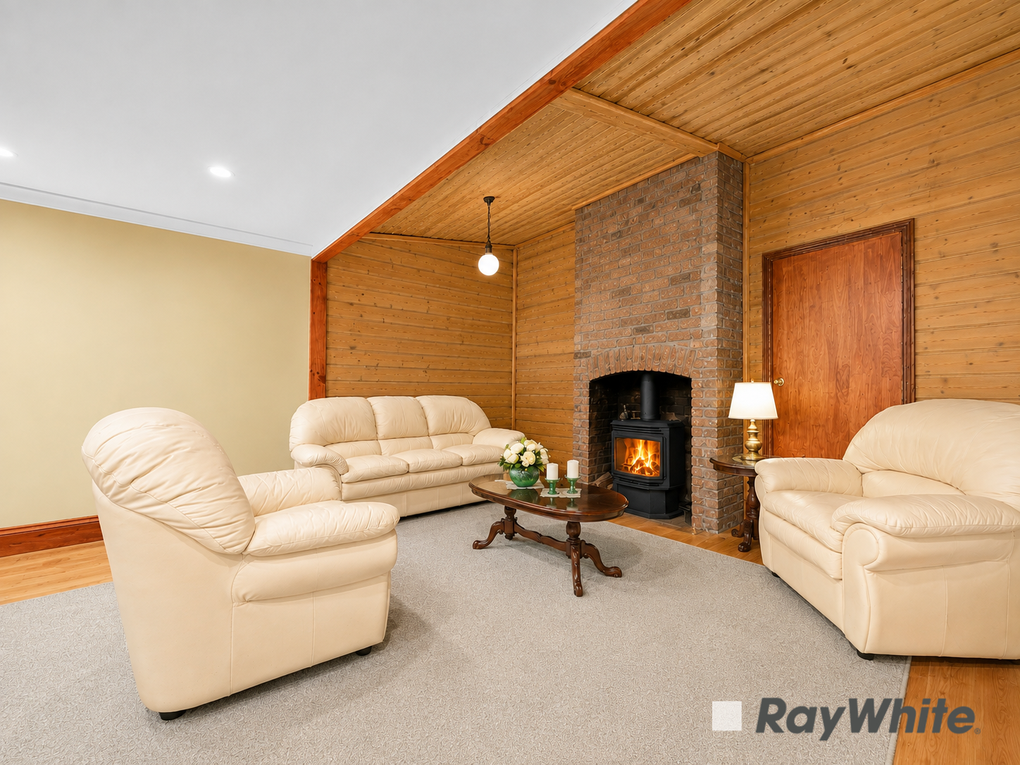 34 Bakewell Street — photo 4 of 19