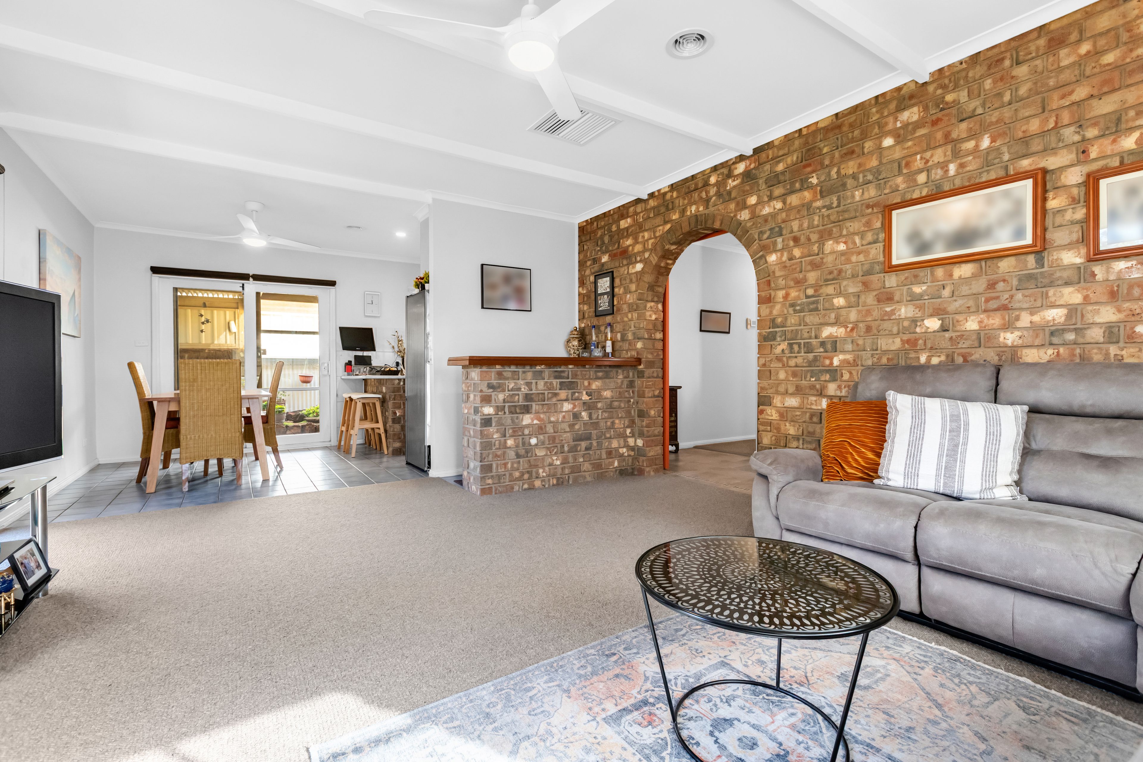 1/1 Massey Close, Mildura, VIC 3500 - Unit for Rent - Ray White Mildura