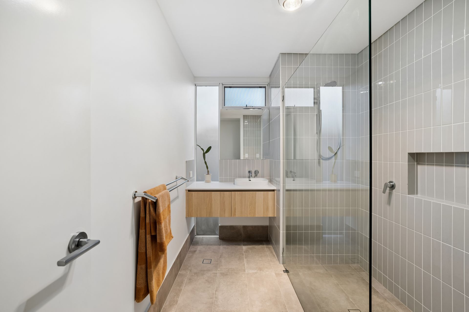41A Pepler Avenue — photo 19 of 28