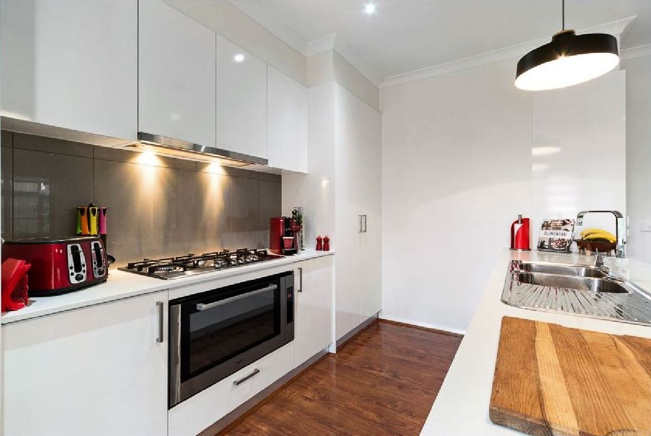 2/47A Fairway Grove, Rosebud, VIC 3939