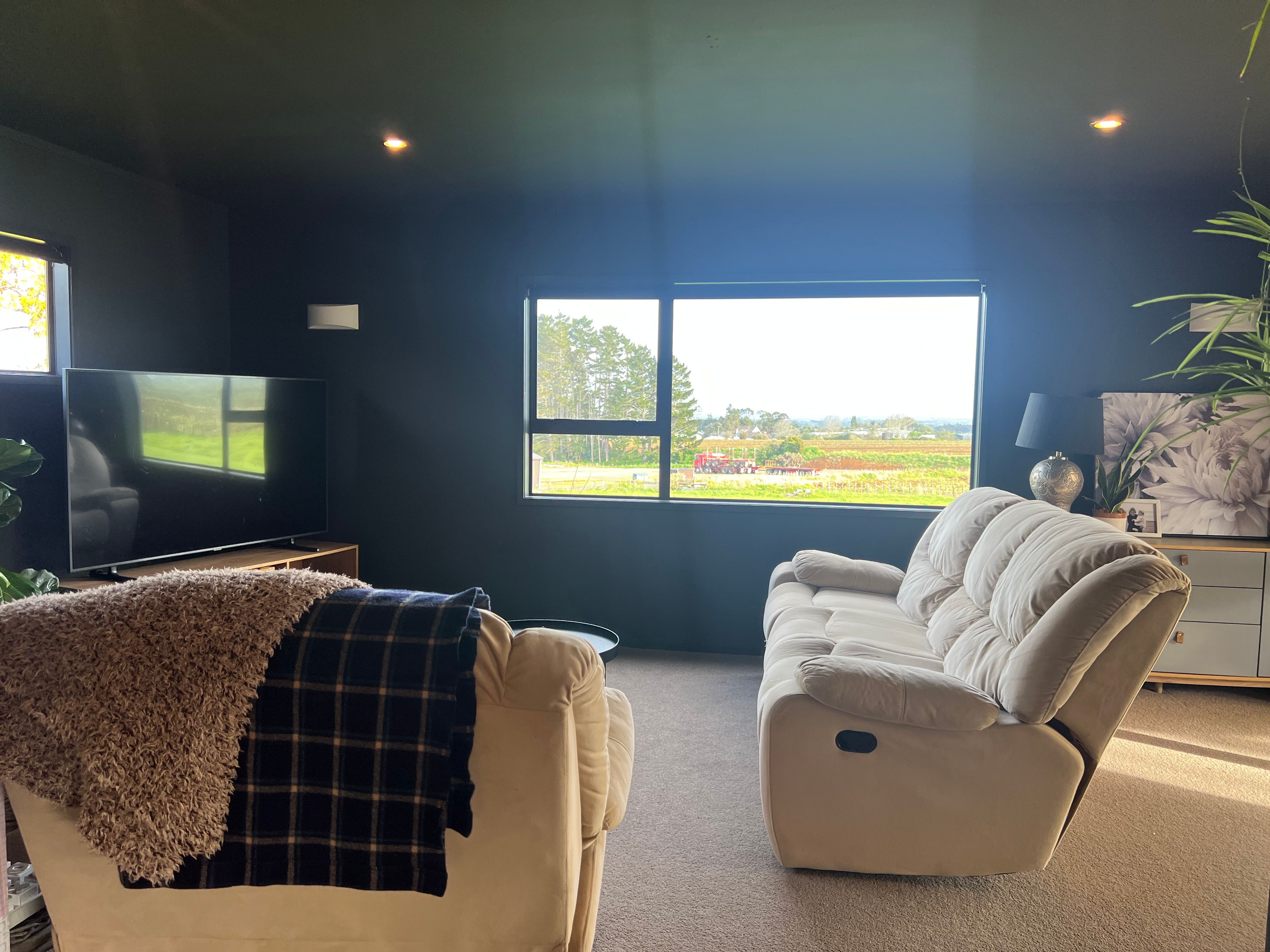 279 Mill Road, Bombay, Franklin 2675 Leased House Ray White Pukekohe