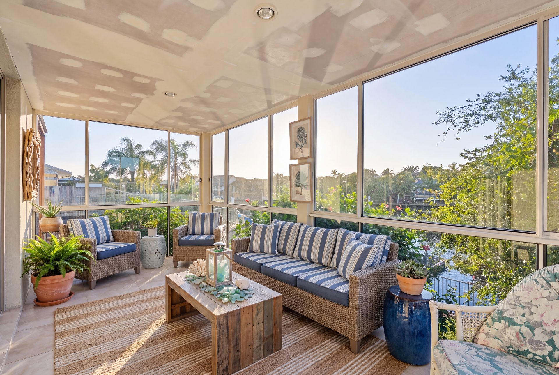 141 Pebble Beach Drive — photo 24 of 28
