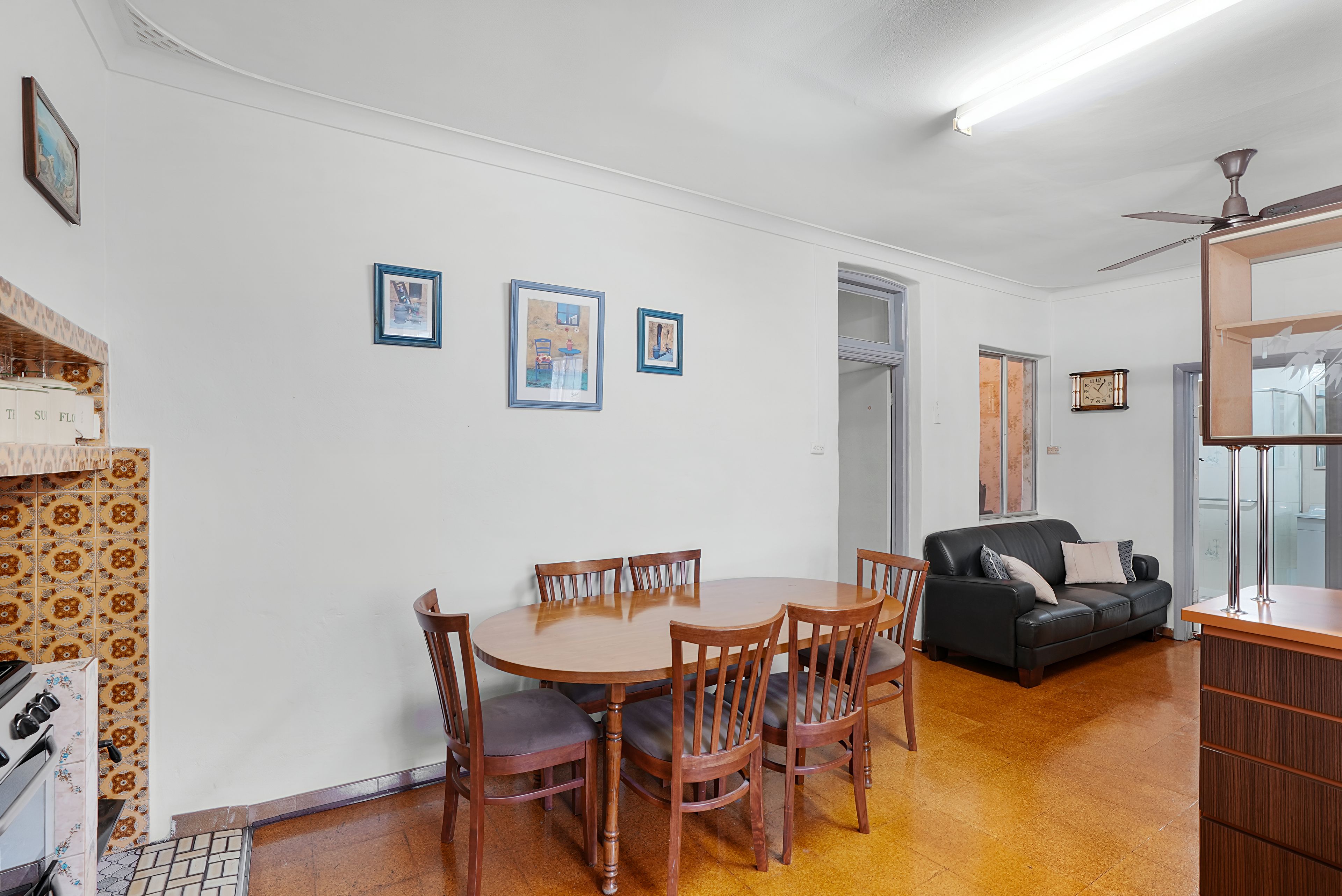 400 Bulwer Street — photo 18 of 26