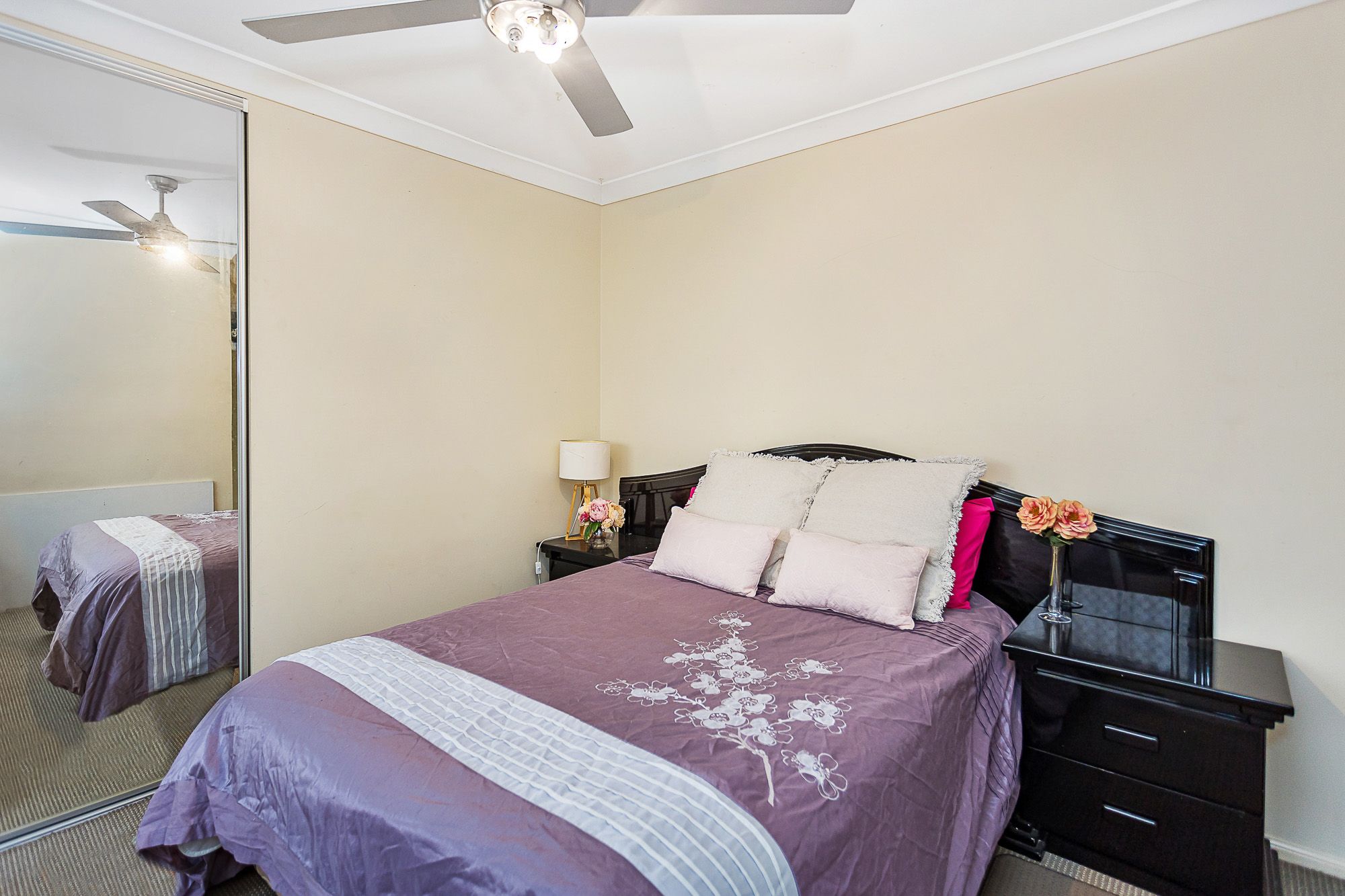 8 Piccadilly Place — photo 10 of 25