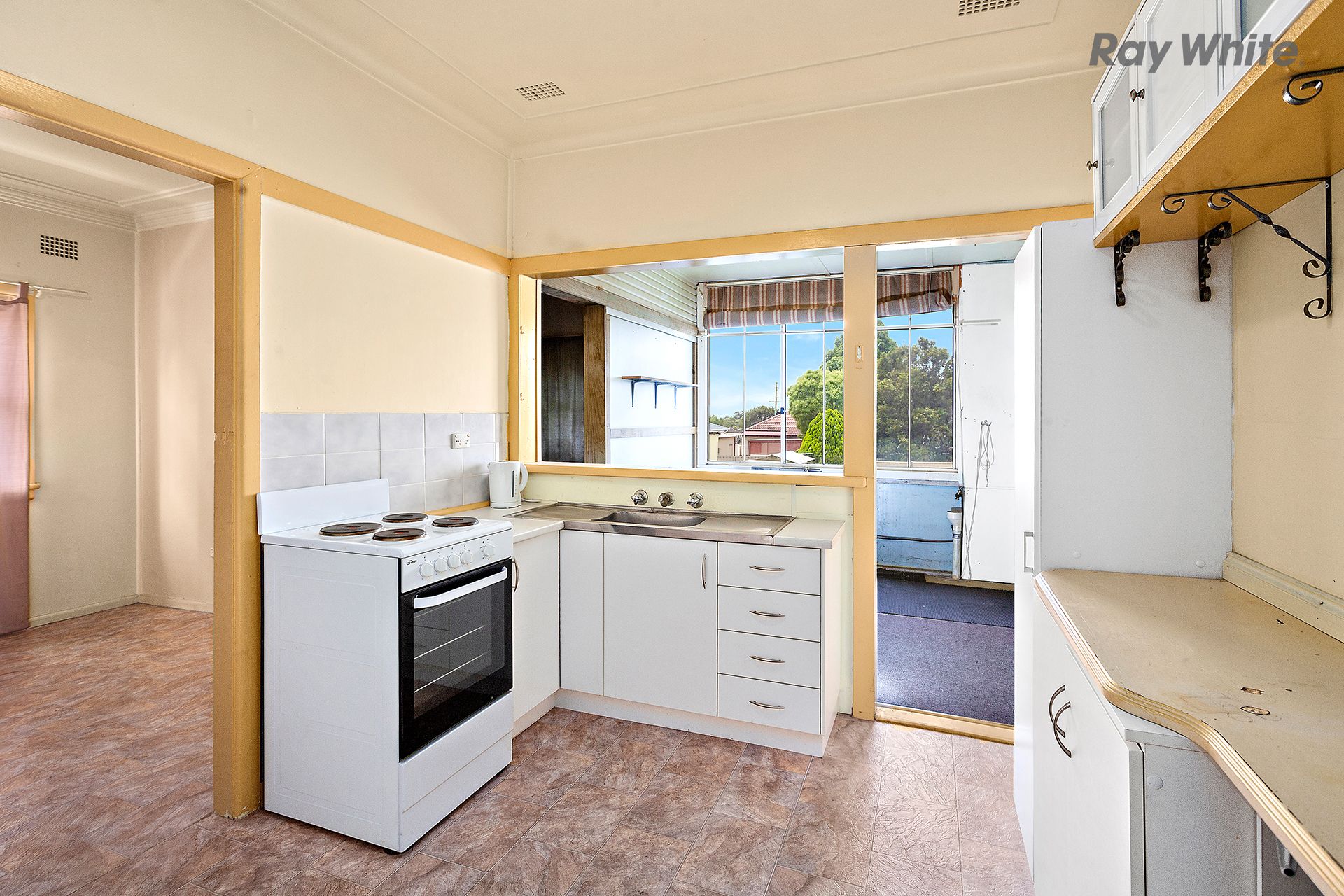 17 Macquarie Street, Albion Park, NSW 2527