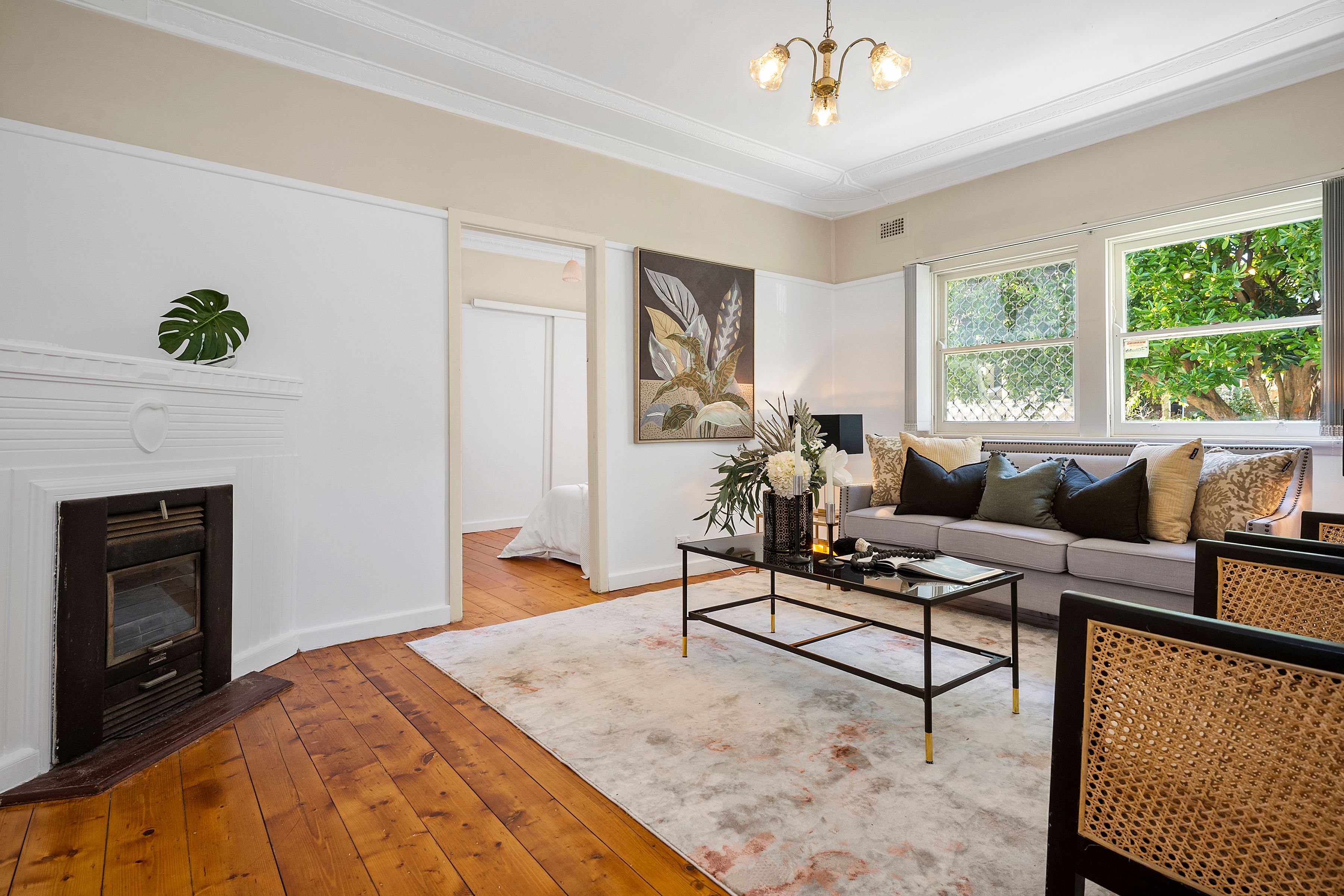 73 Balmoral Street, Waitara, NSW 2077