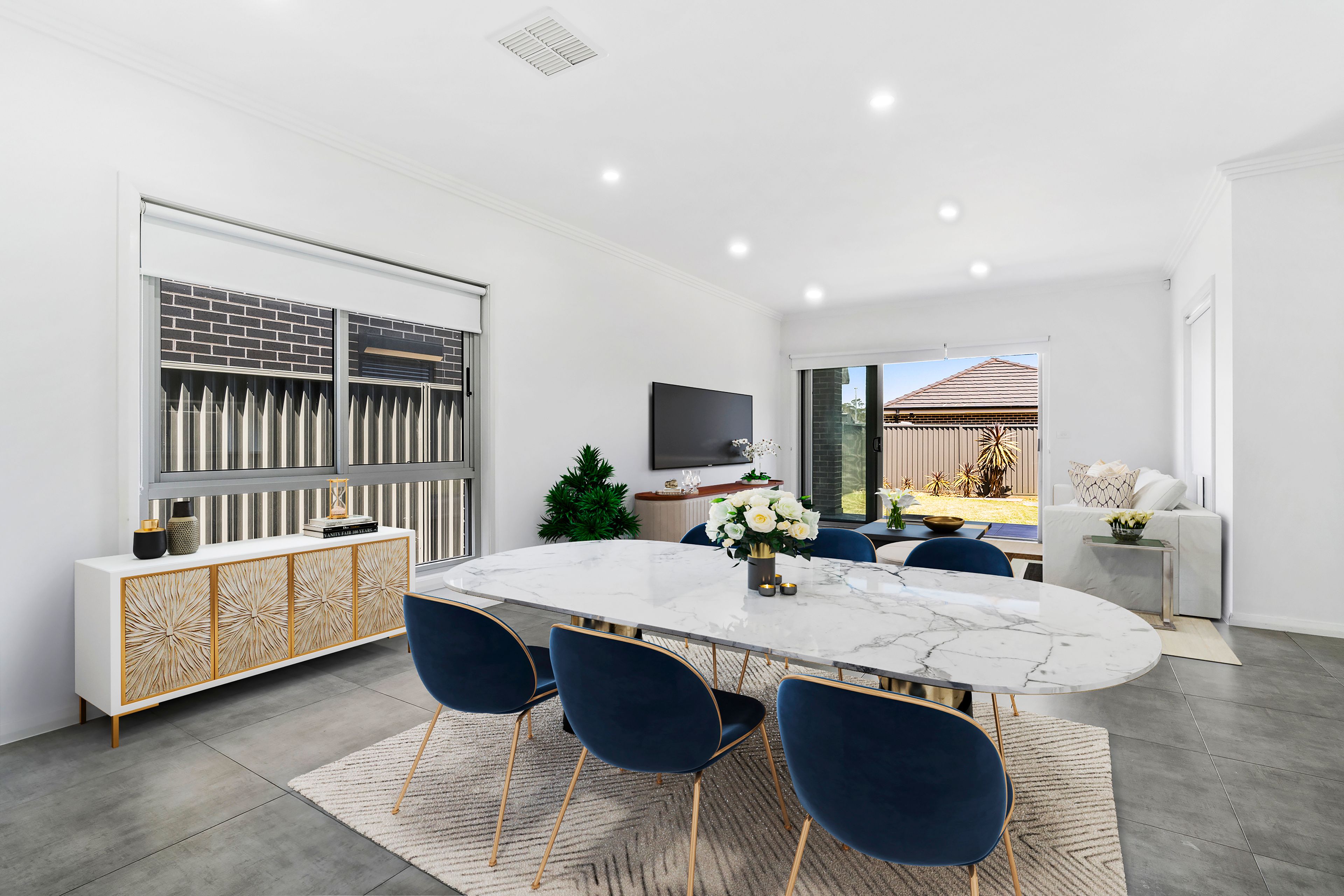 30A Firewheel Circuit, Gregory Hills, NSW 2557