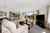 43 Newbliss Crescent photo 7
