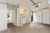 3/241 Fifield Terrace photo 19