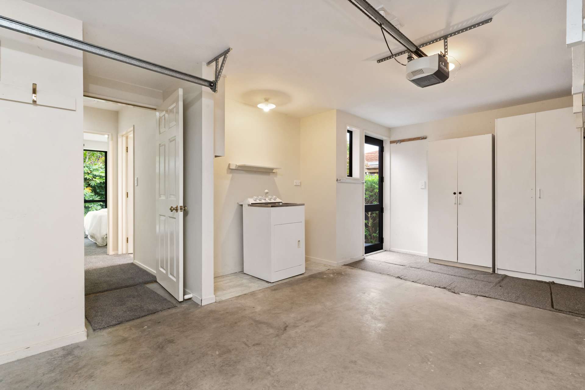 3/241 Fifield Terrace photo 19