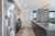 2712 South Head Road photo 14