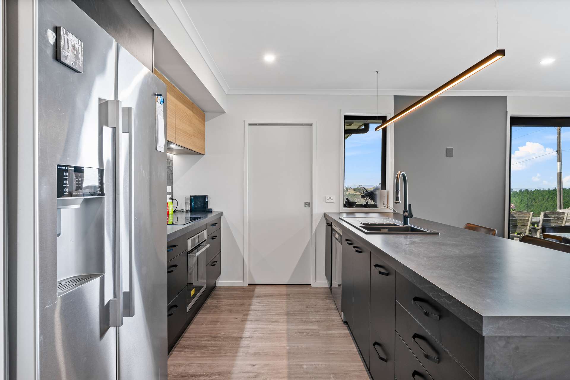2712 South Head Road photo 14