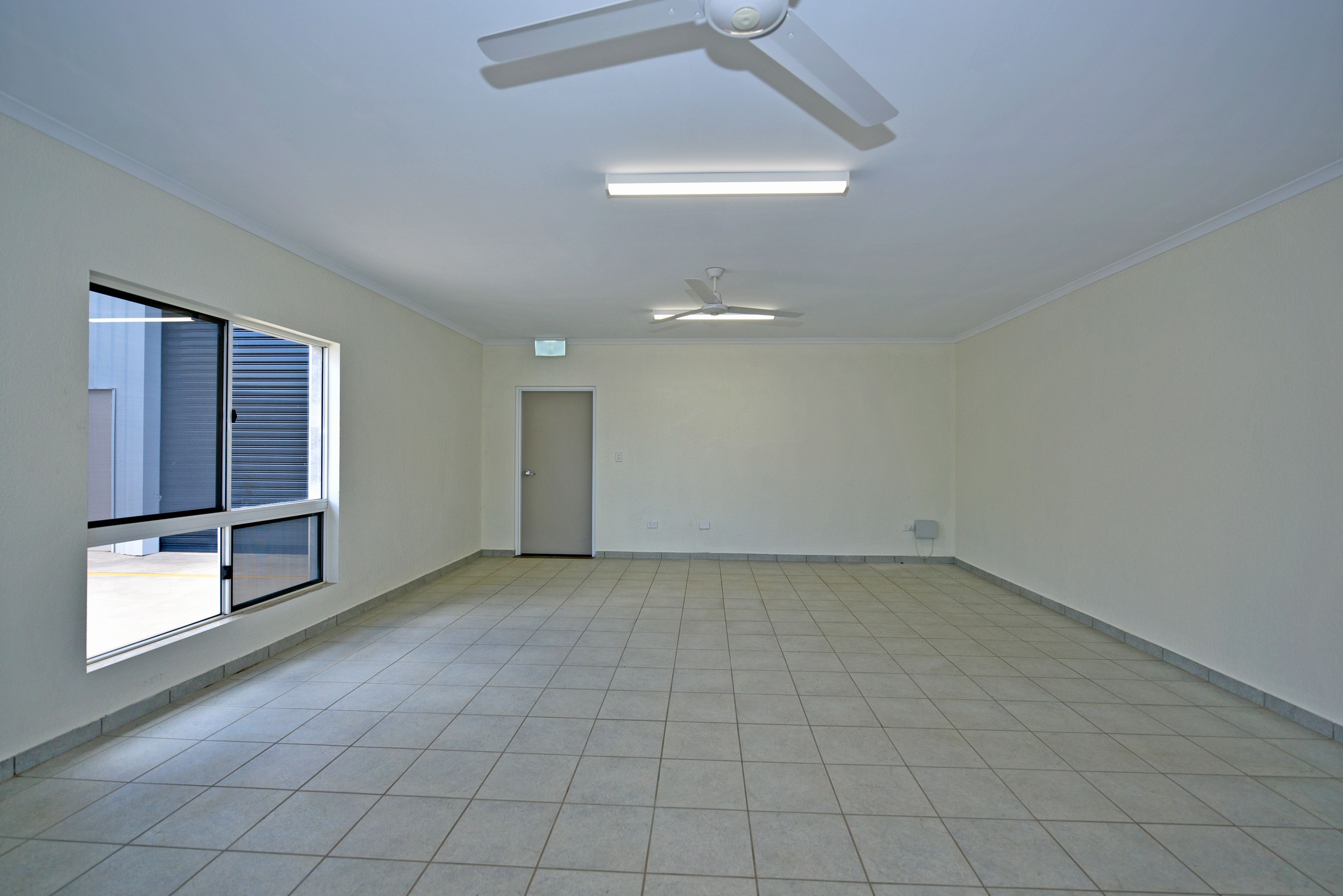 4/22 Georgina Crescent, Yarrawonga, NT 0830