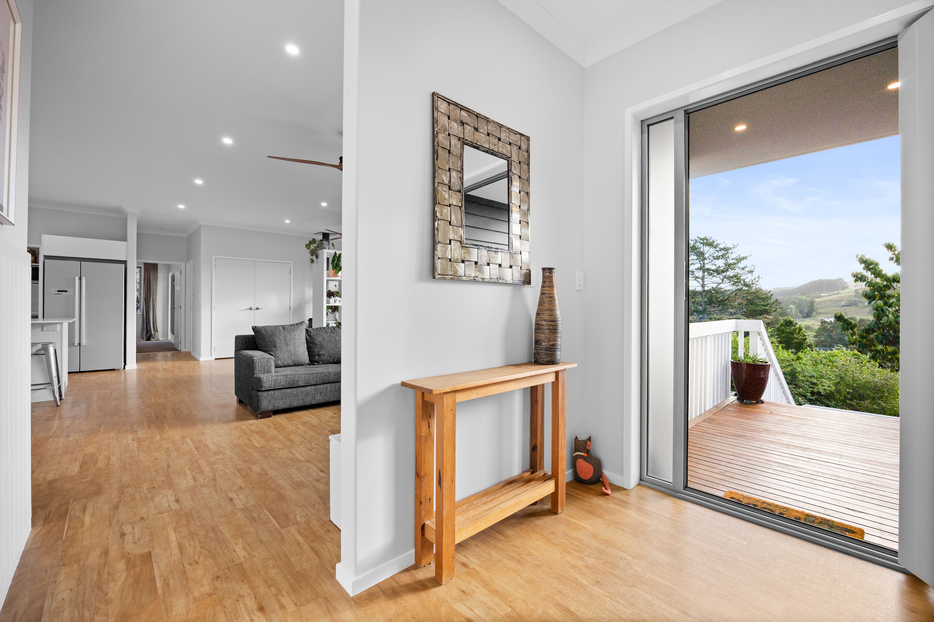 101 Waitakere Road, Waitakere, Waitakere City