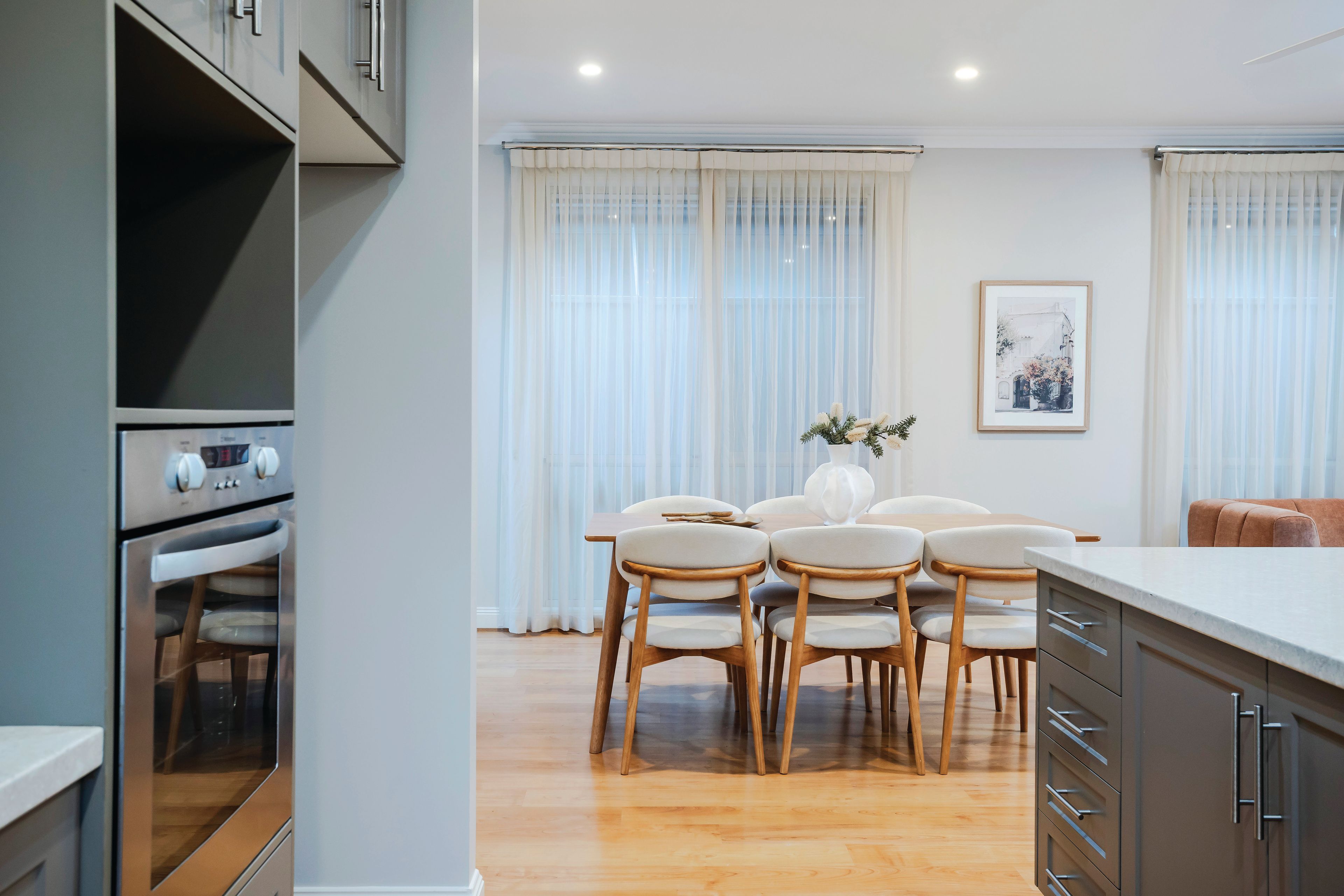 46 Jervois Street — photo 15 of 28