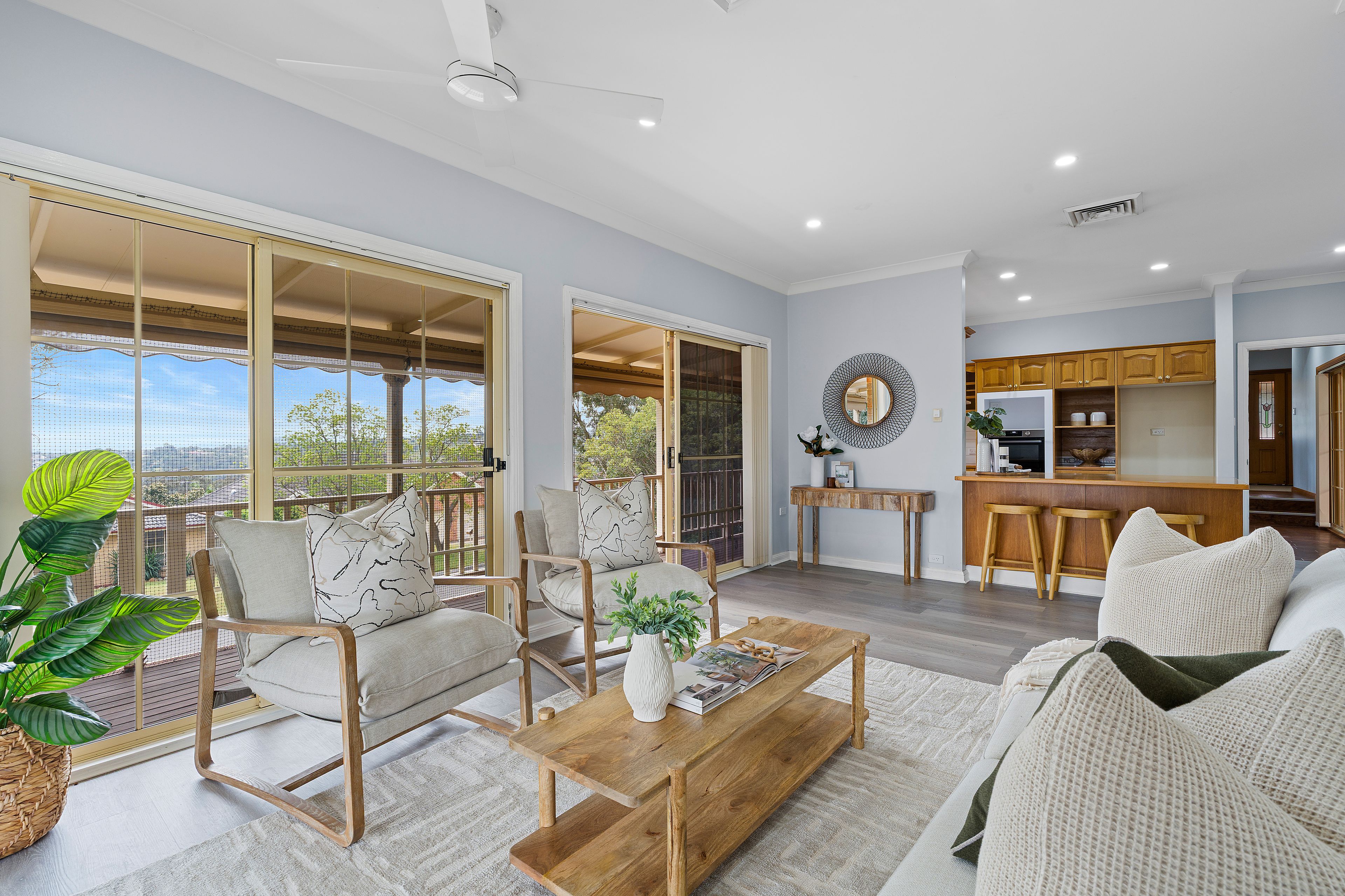 1 Jarrah Place — photo 14 of 28