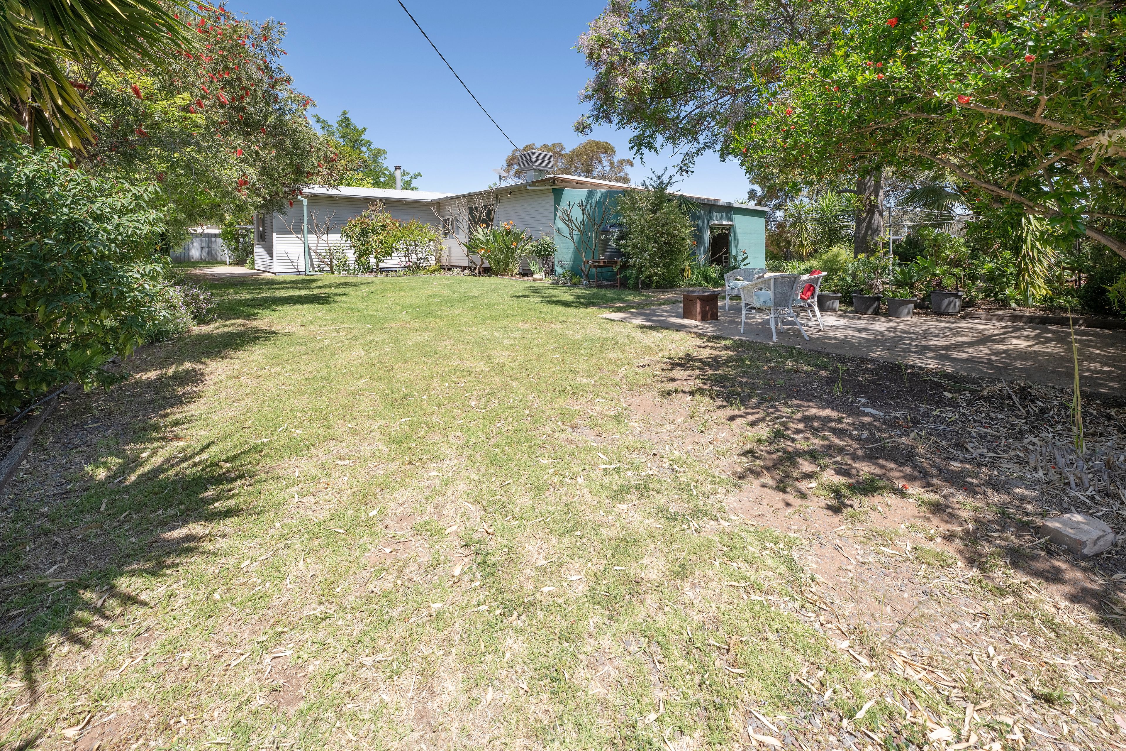 7 Kunat Street — photo 20 of 25