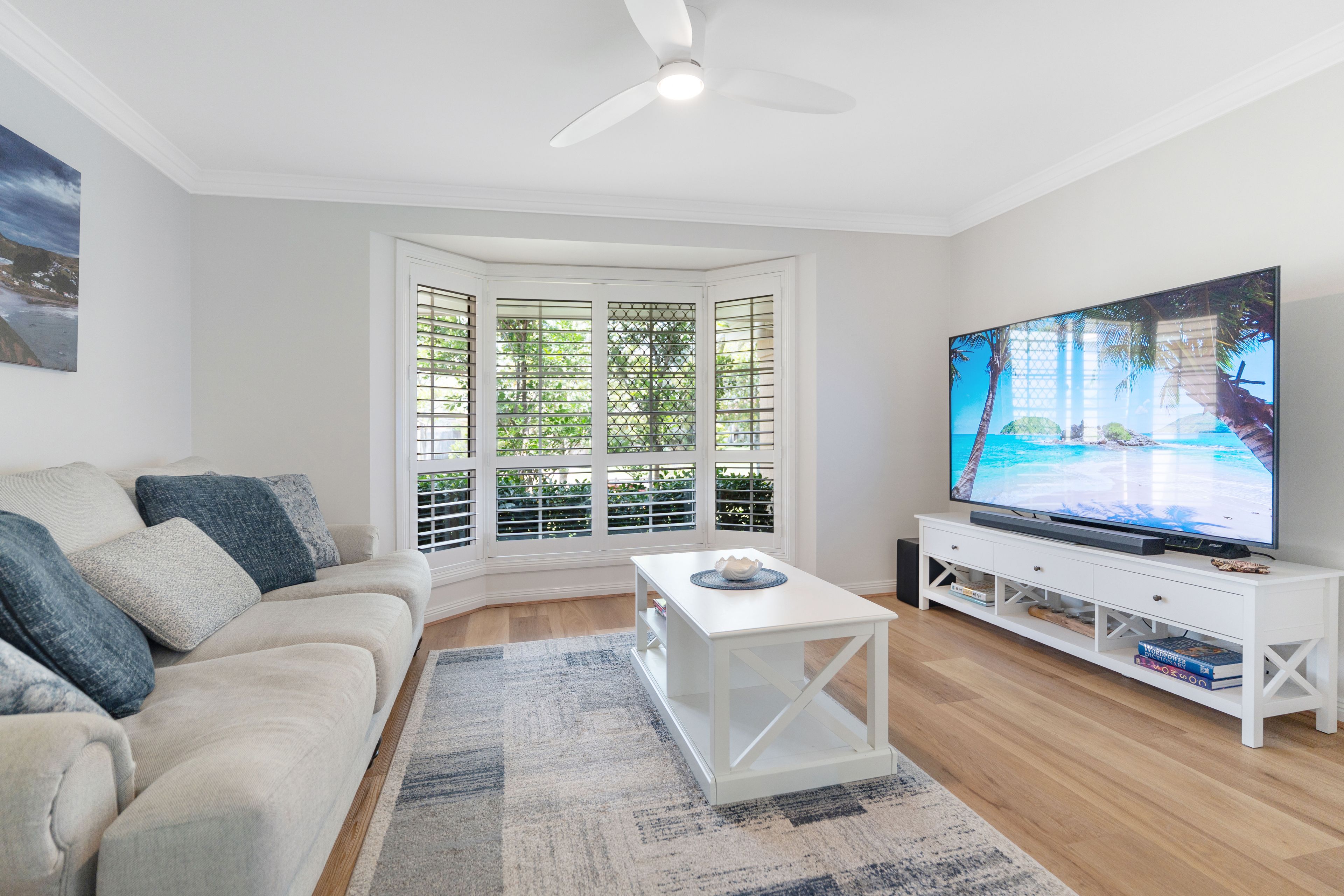 31 Schooner Court — photo 3 of 23