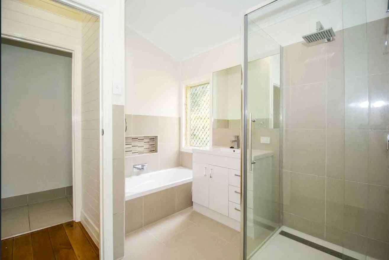 10 Rowland Street — photo 10 of 15