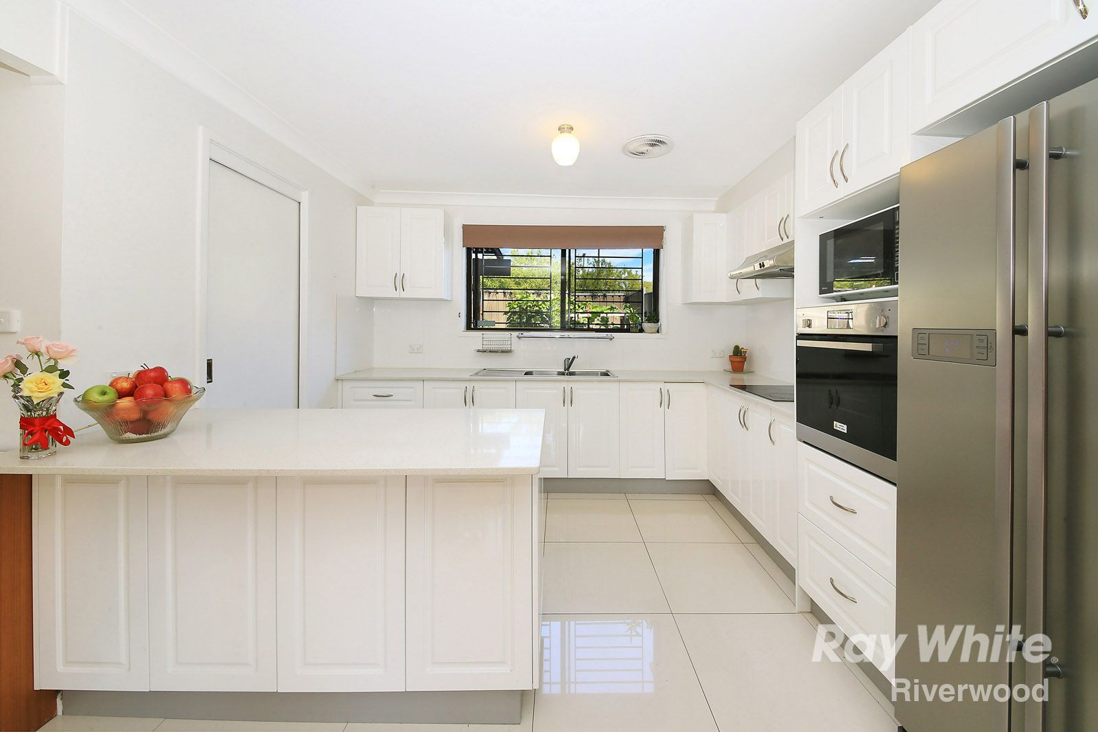 3/30A Keats Avenue, Riverwood, NSW 2210