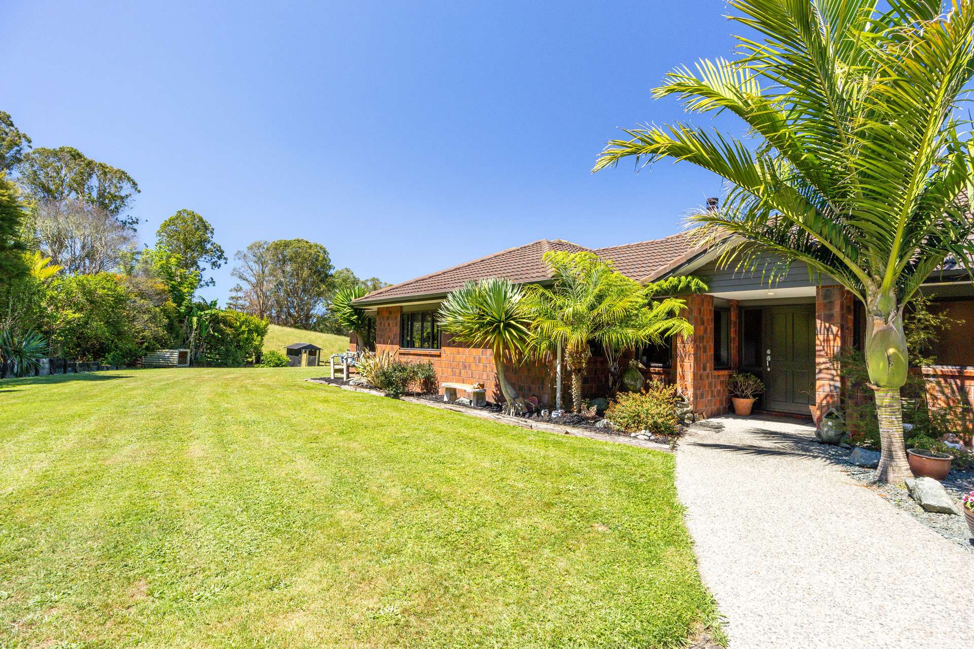 477 Waiteitei Road photo 3