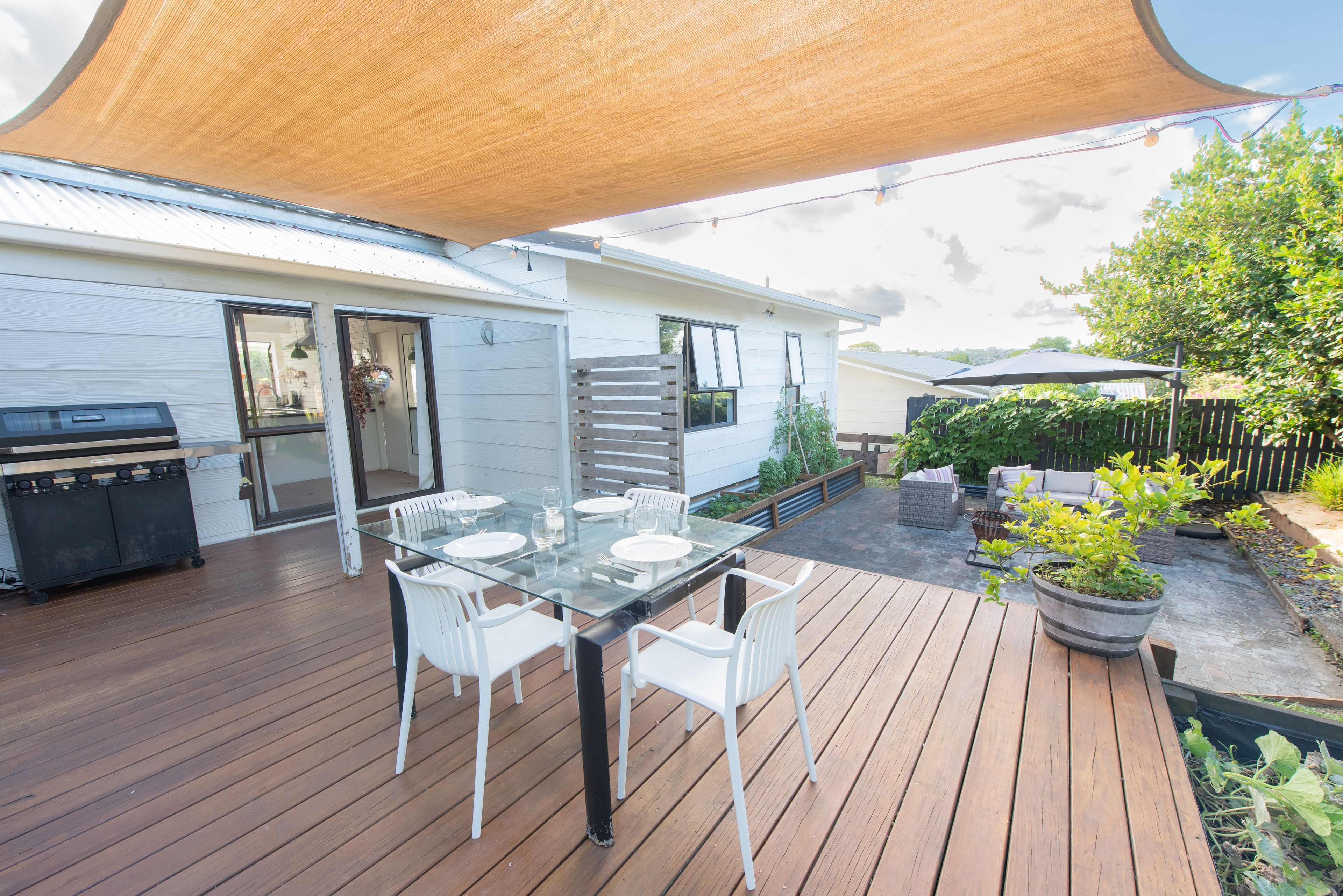 1/11 Wally Nola Place, Henderson, Waitakere City