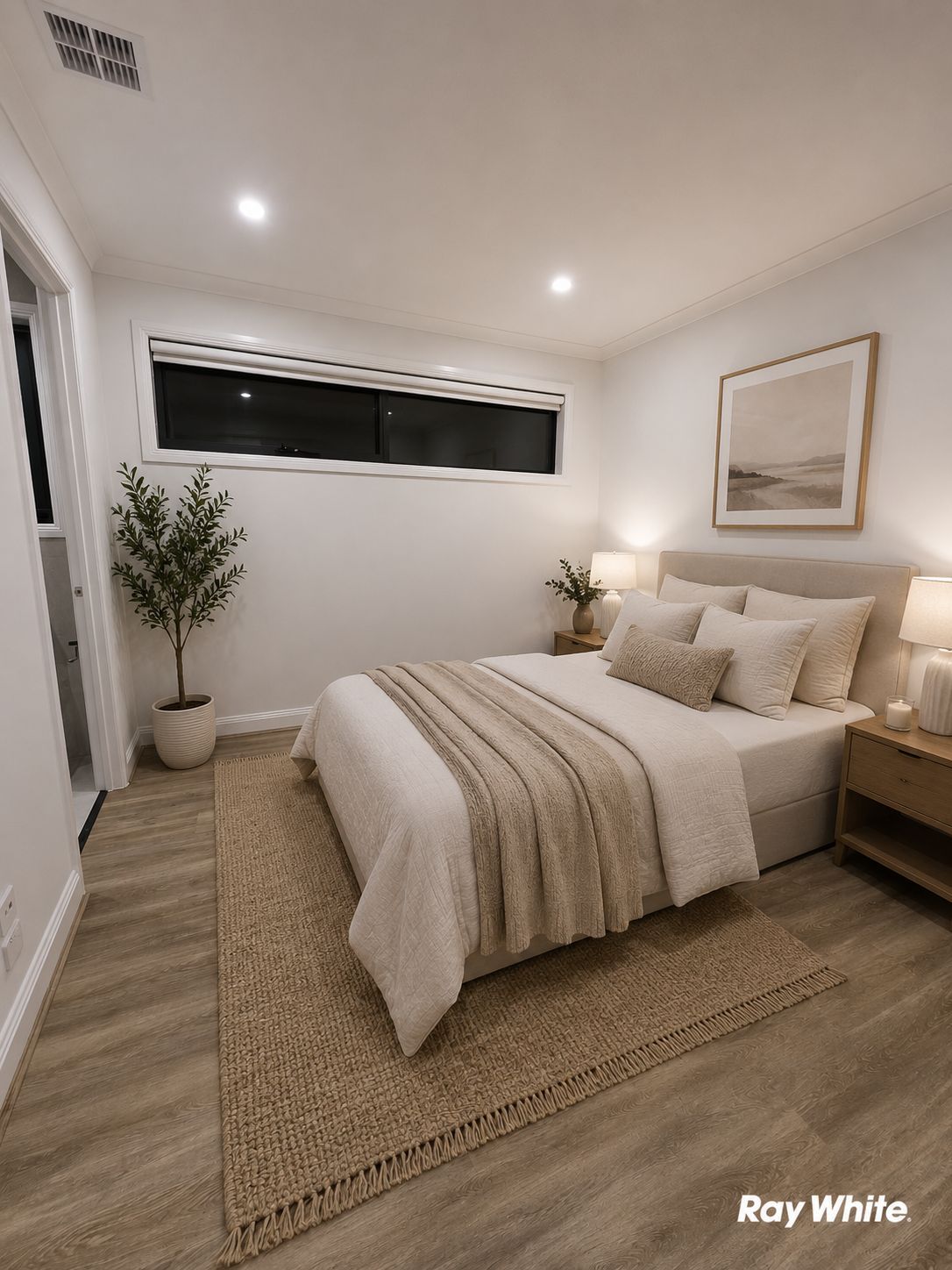 104 Pulchella Crescent — photo 5 of 5