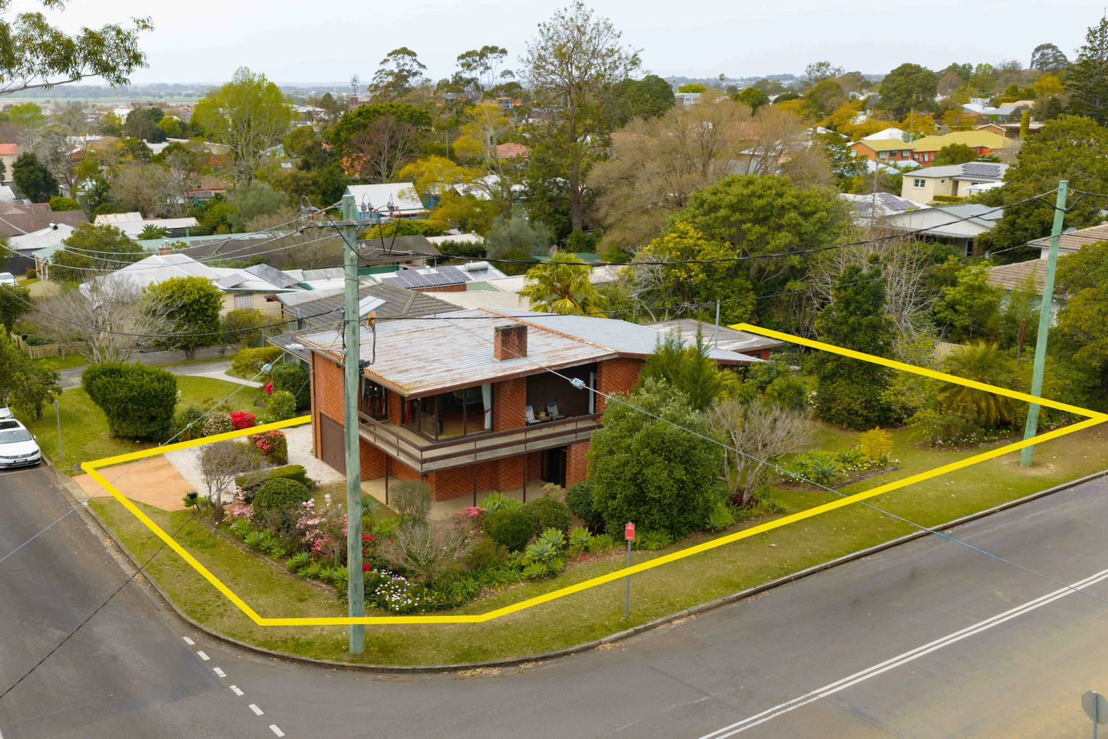2 North Street, Nowra, NSW 2541