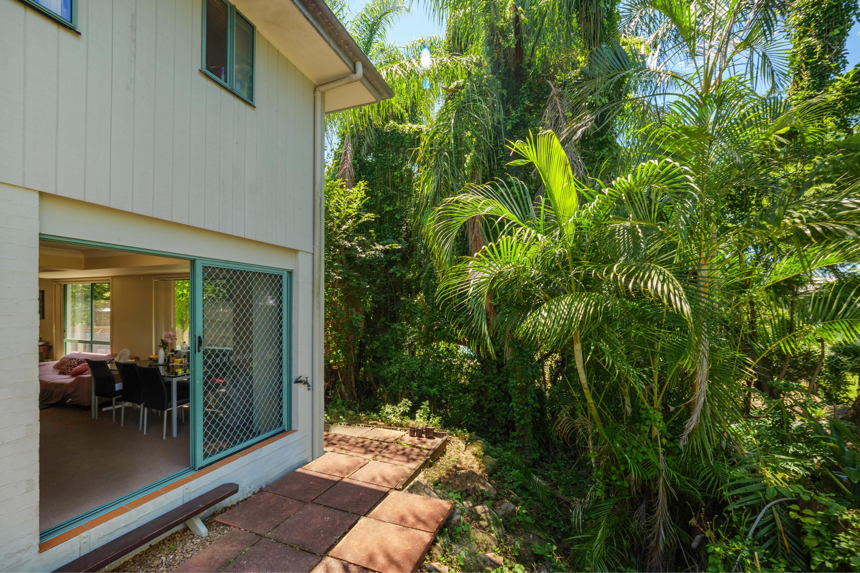 12 Jubilee Terrace, Ashgrove QLD 4060