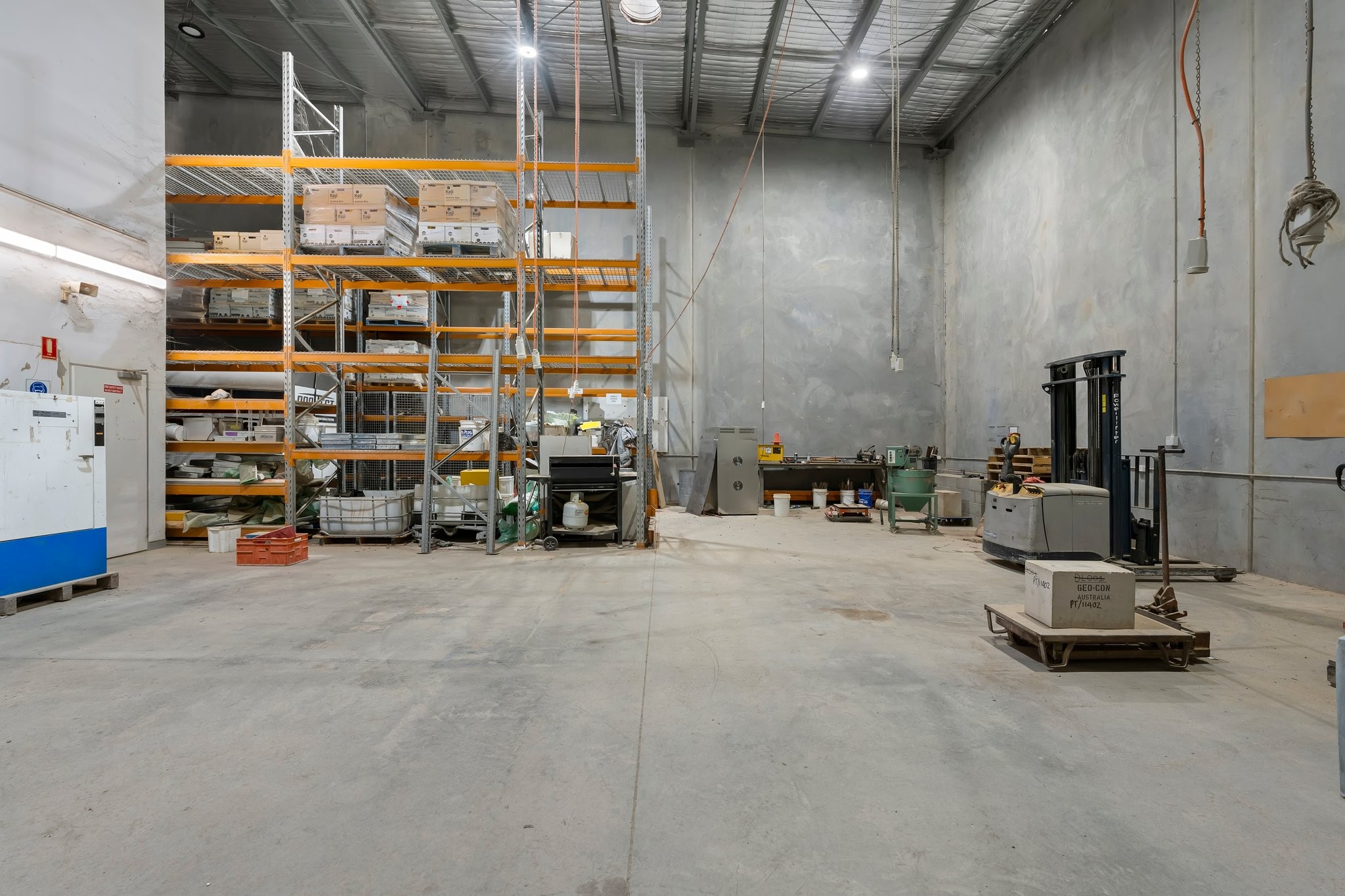 1/35 Limestone Street, Darra, QLD 4076