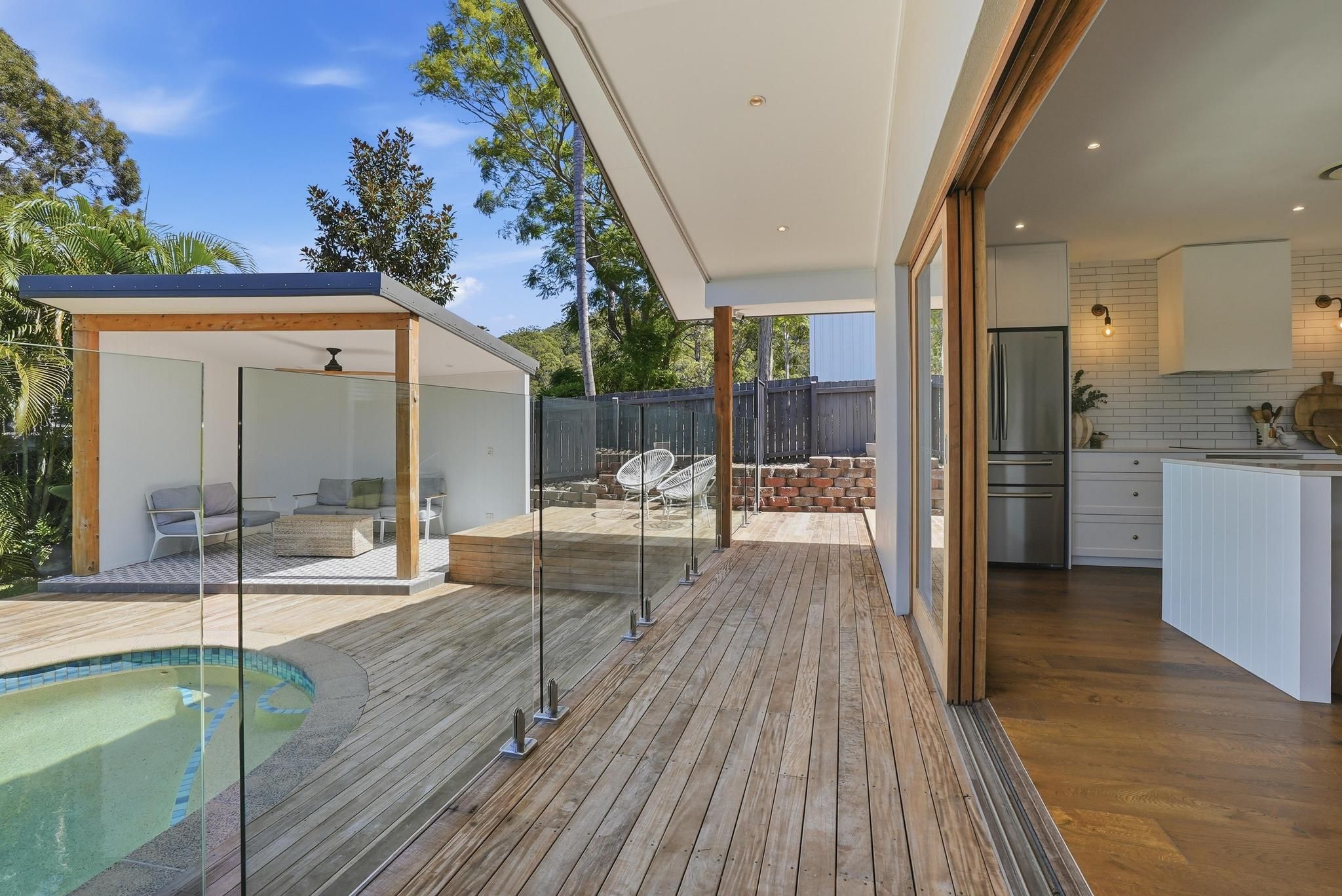 17 Ware Drive, Currumbin Waters, QLD 4223