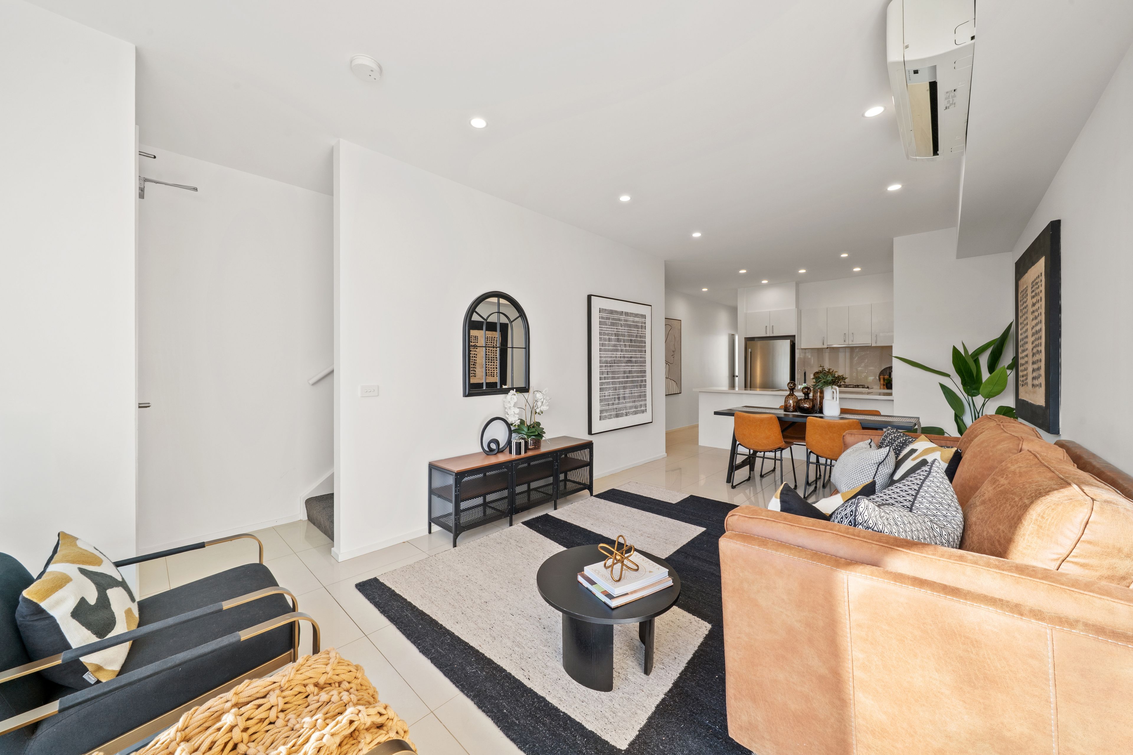 43/2 Pipeclay Street, Lawson, ACT 2617