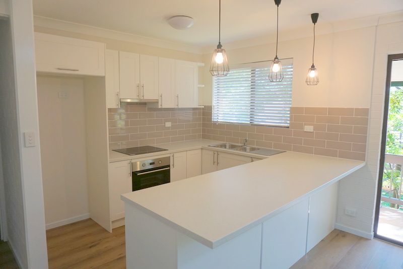 4/13 Boonal Street, Singleton, NSW 2330